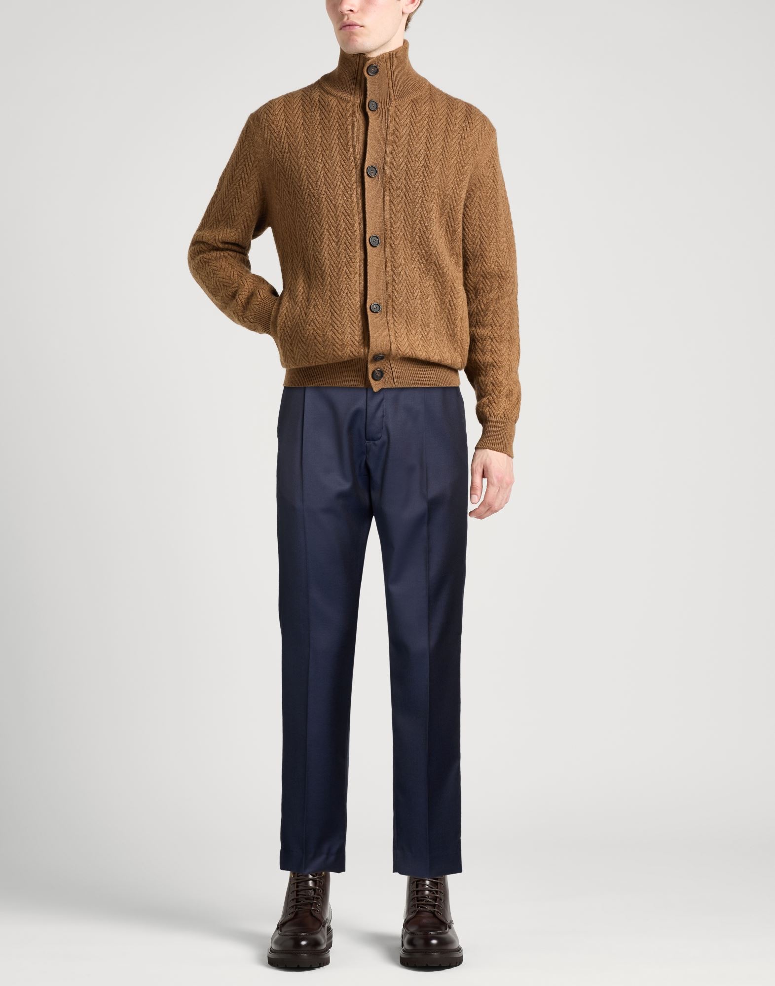  Tonello - Partes De Abajo - Pantalones - On Yoox.com 