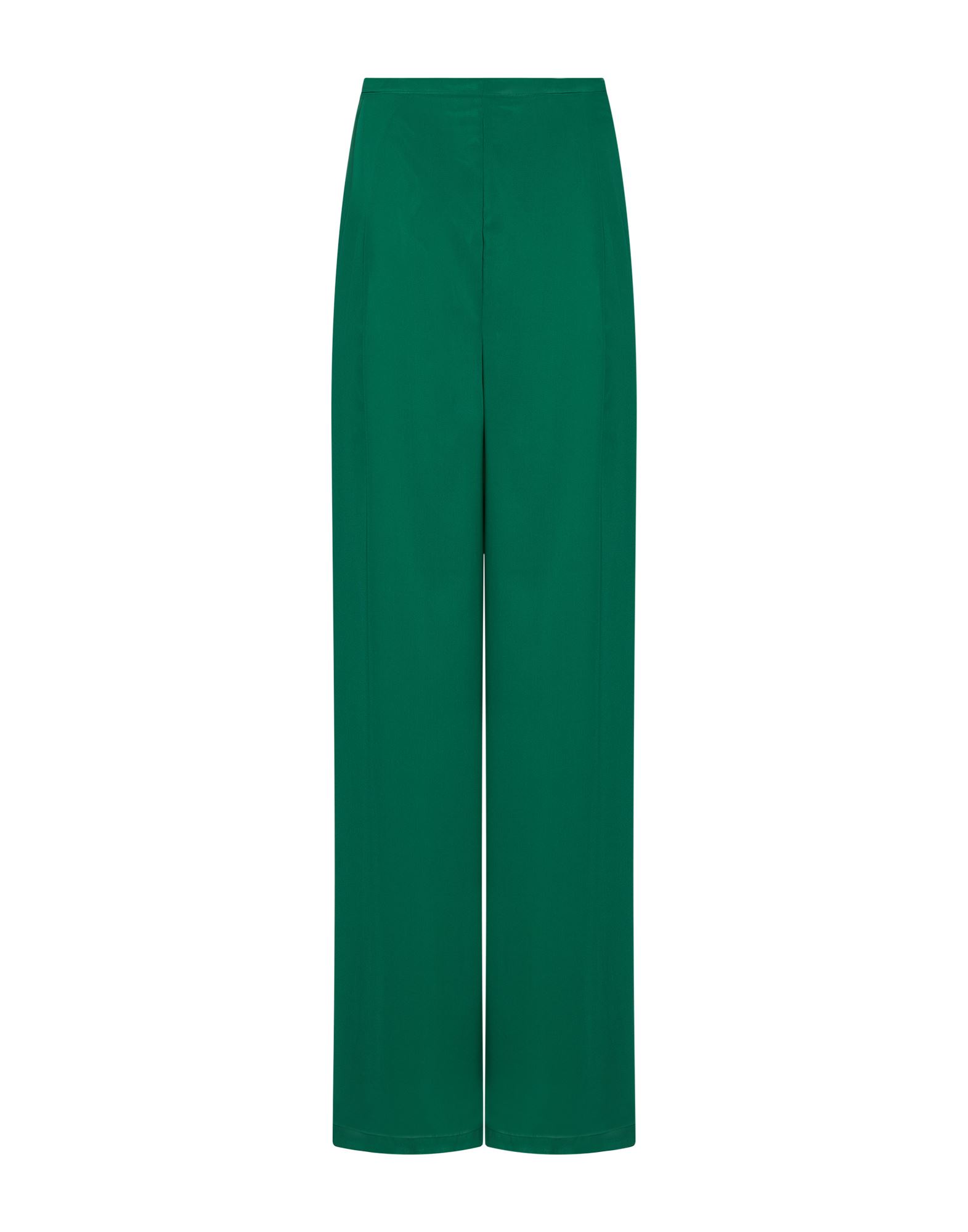 ATELIER LEGORA ATELIER LEGORA BOTTOMWEAR Casual Παντελόνι