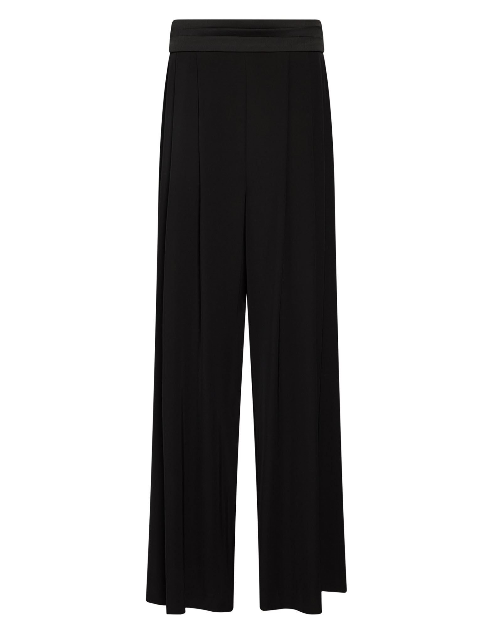 ATELIER LEGORA ATELIER LEGORA BOTTOMWEAR Casual Παντελόνι