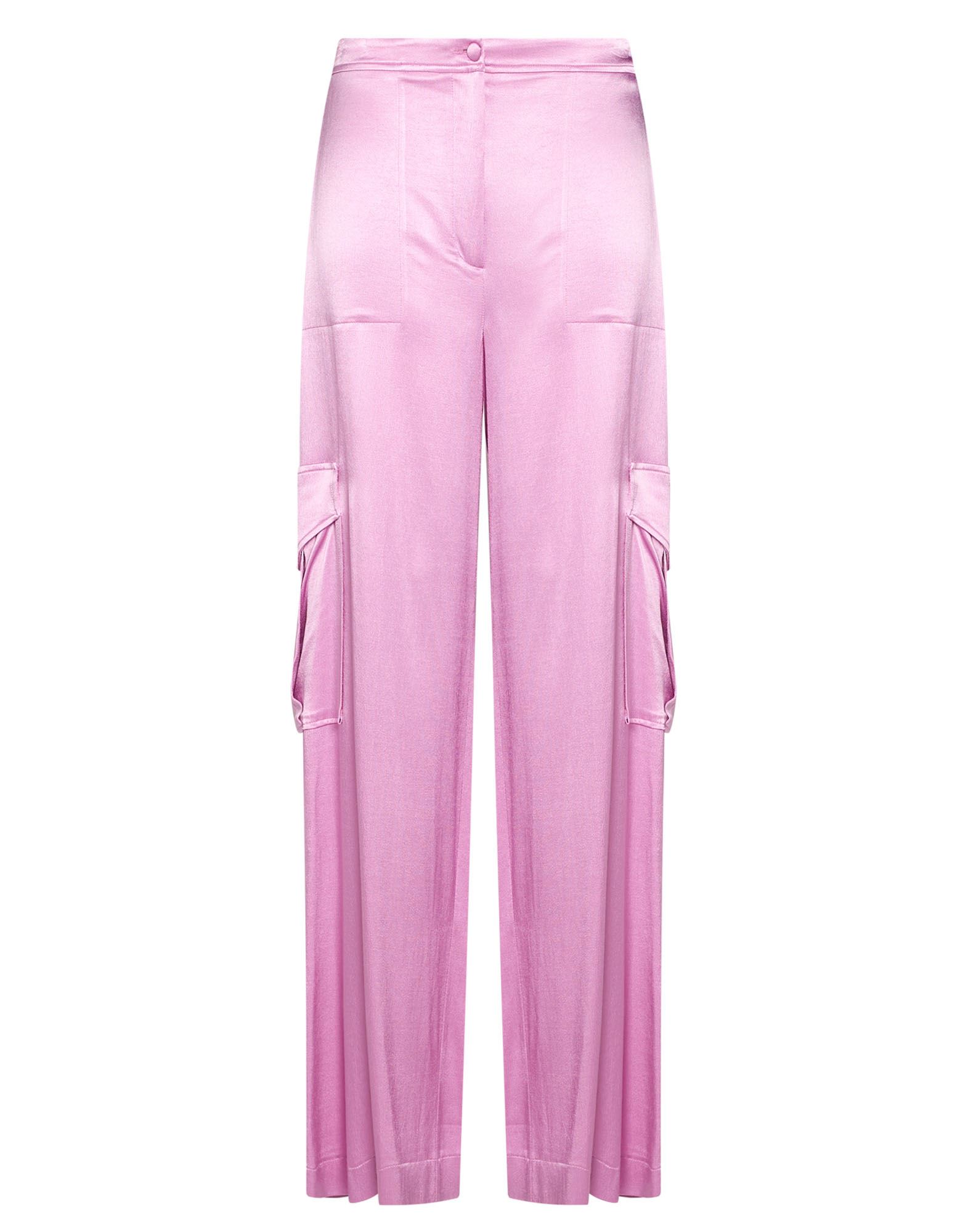 ATELIER LEGORA ATELIER LEGORA BOTTOMWEAR Casual Παντελόνι