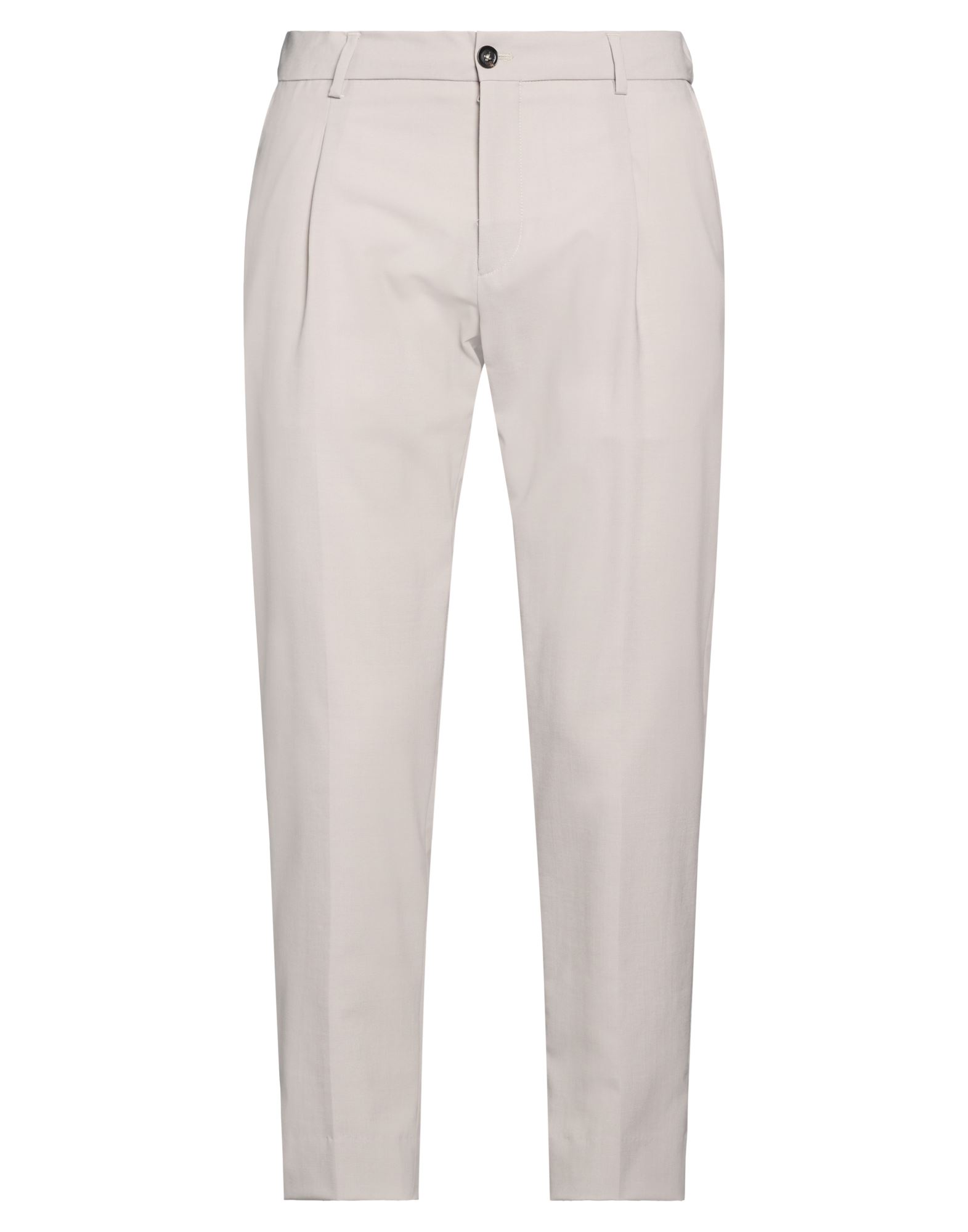  Be Able - Hosen & Röcke - Hosen - On Yoox.com 