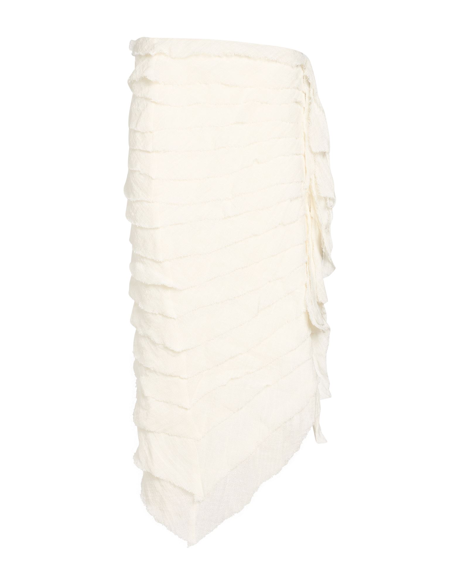 CULT GAIA CULT GAIA BOTTOMWEAR Μίντι φούστα