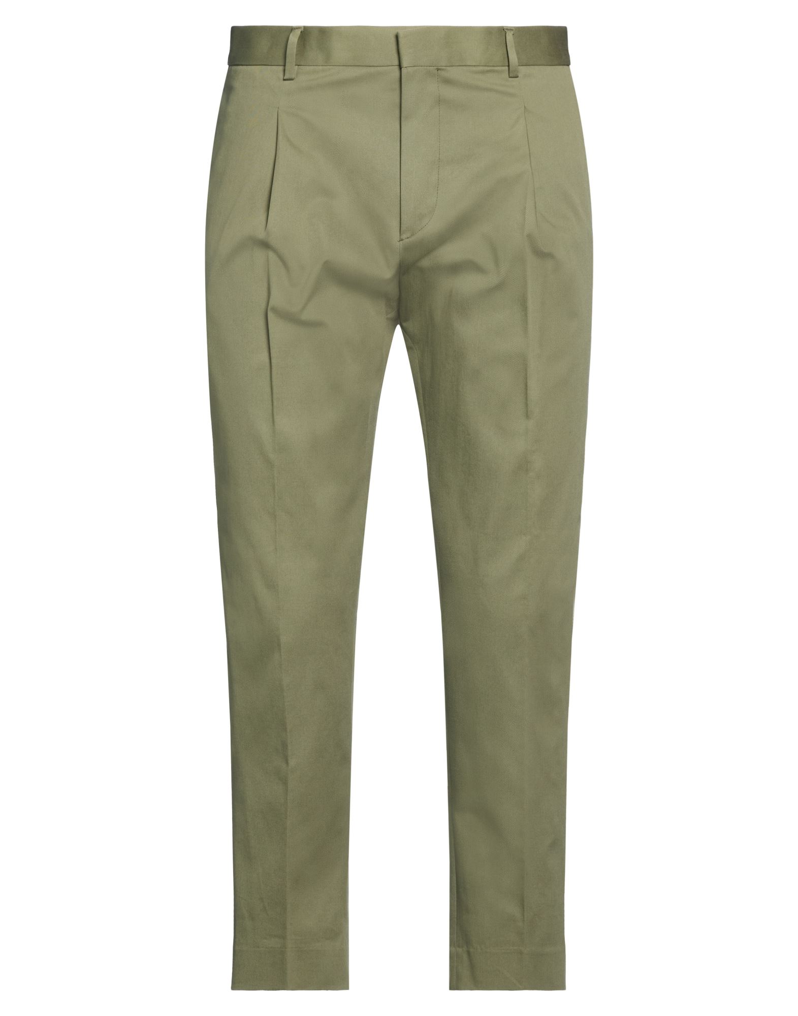  Be Able - Hosen & Röcke - Hosen - On Yoox.com 