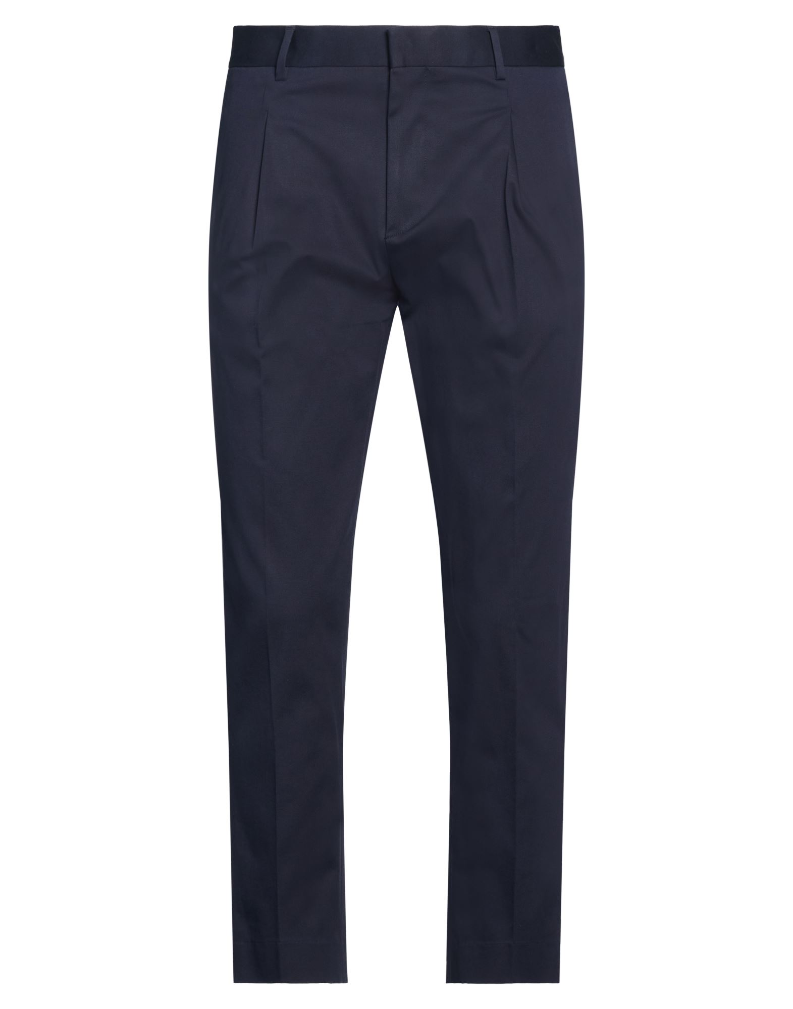 BE ABLE BOTTOMWEAR Casual Παντελόνι
