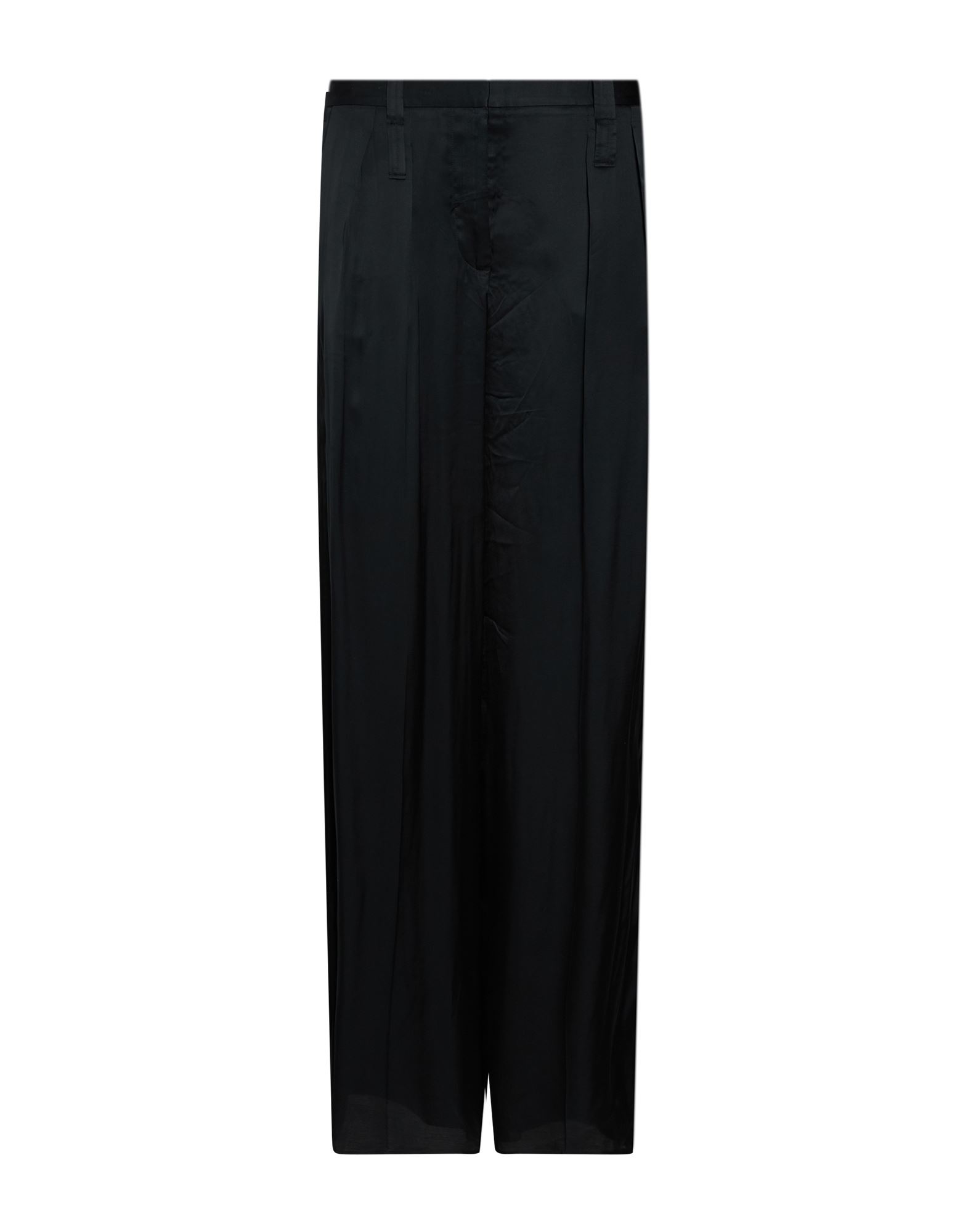 BARBARA BUI BARBARA BUI BOTTOMWEAR Casual Παντελόνι