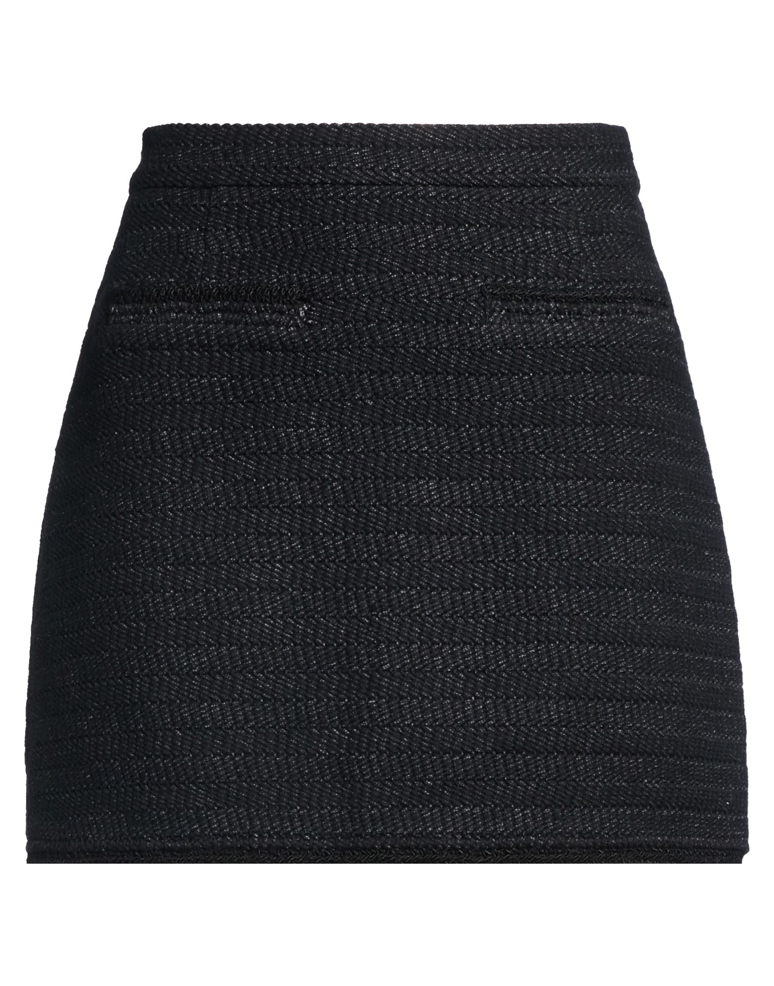  The Mannei - Hosen & Röcke - Miniröcke - On Yoox.com 