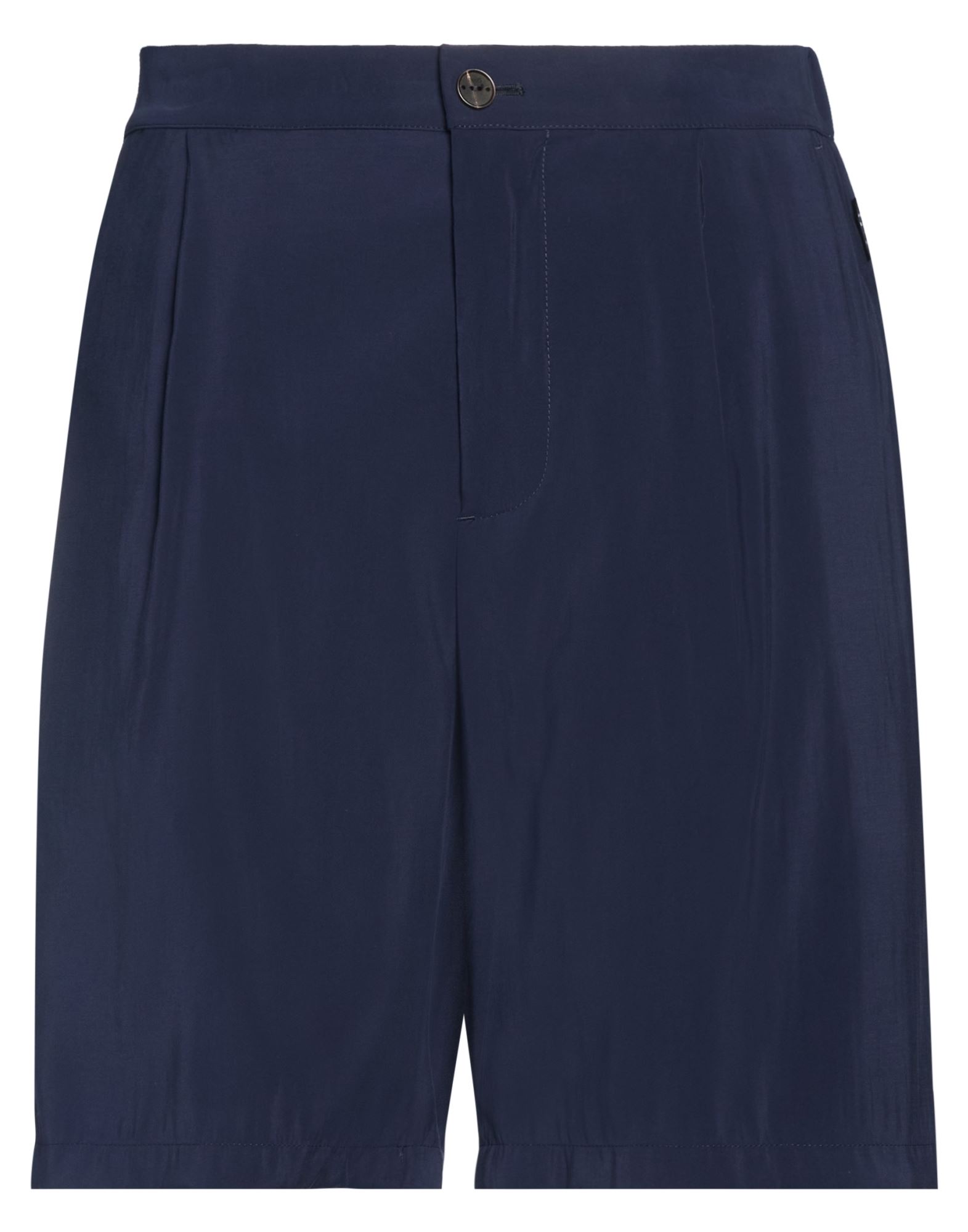  Hevò - Hosen & Röcke - Shorts & Bermudashorts - On Yoox.com 