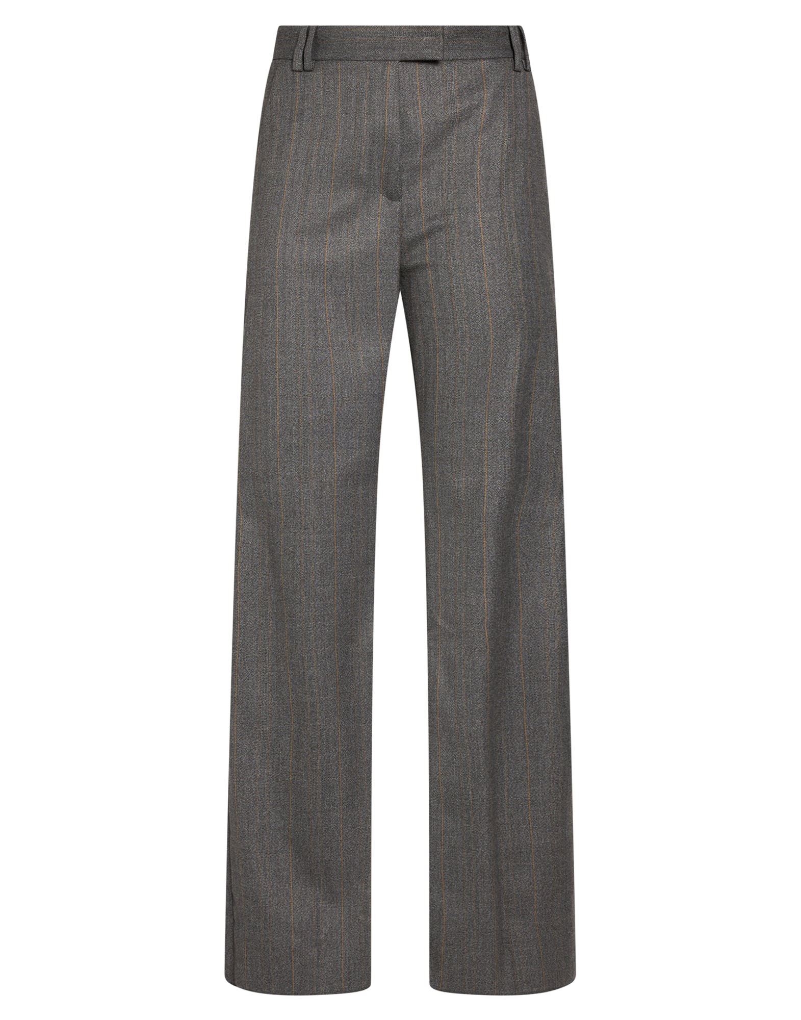 BARBARA BUI BARBARA BUI BOTTOMWEAR Casual Παντελόνι