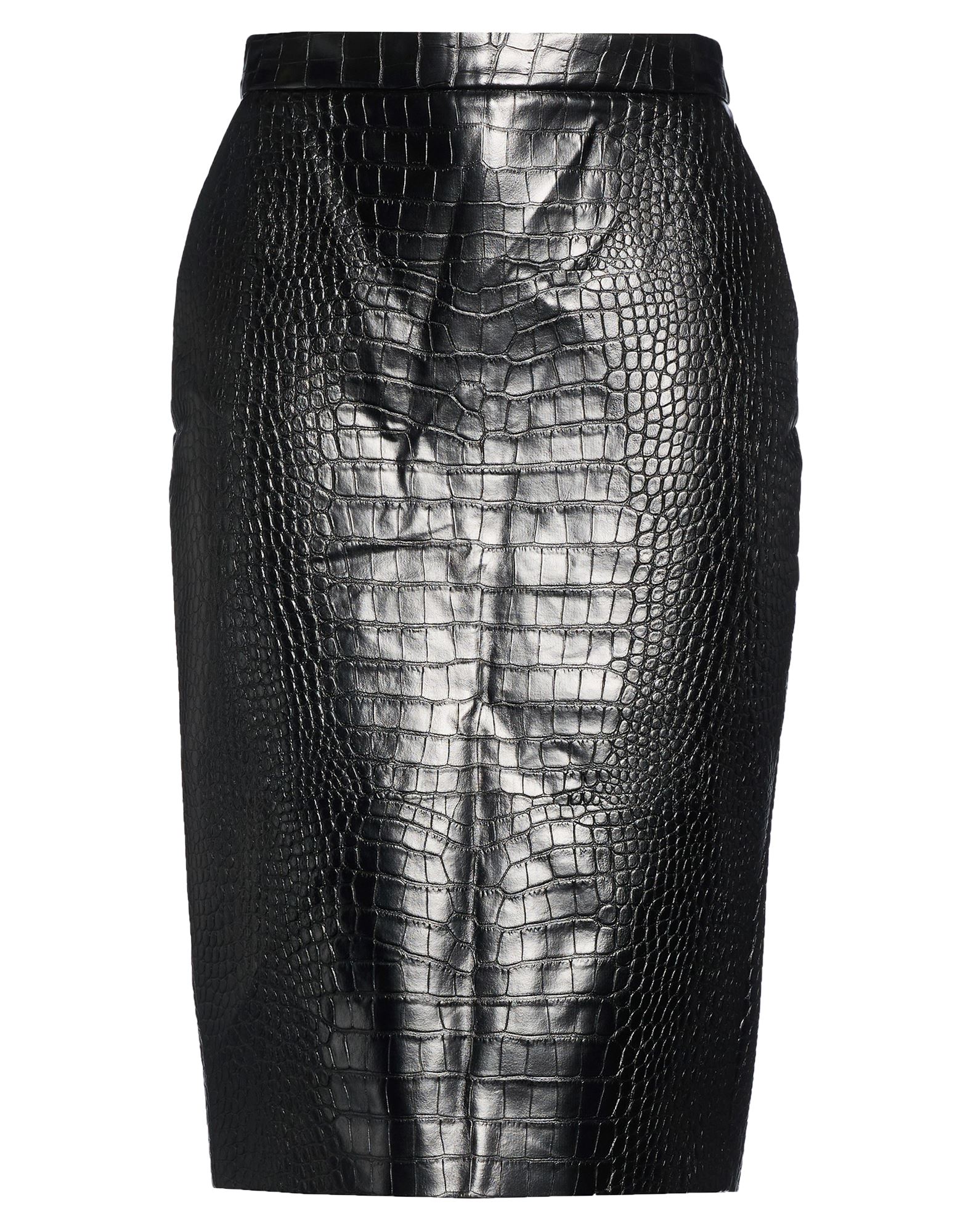 BARBARA BUI BARBARA BUI BOTTOMWEAR Μίντι φούστα