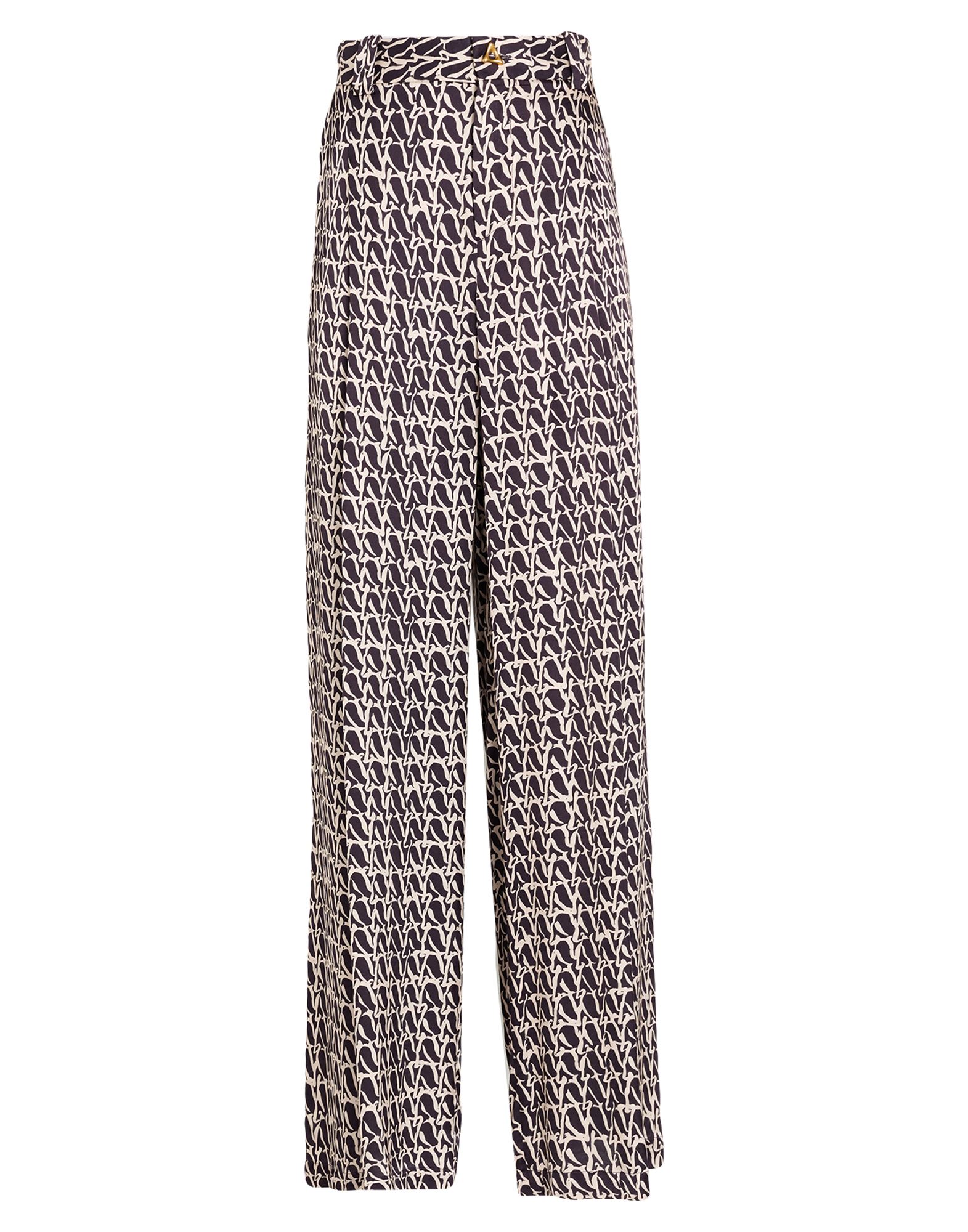 AERON AERON BOTTOMWEAR Casual Παντελόνι