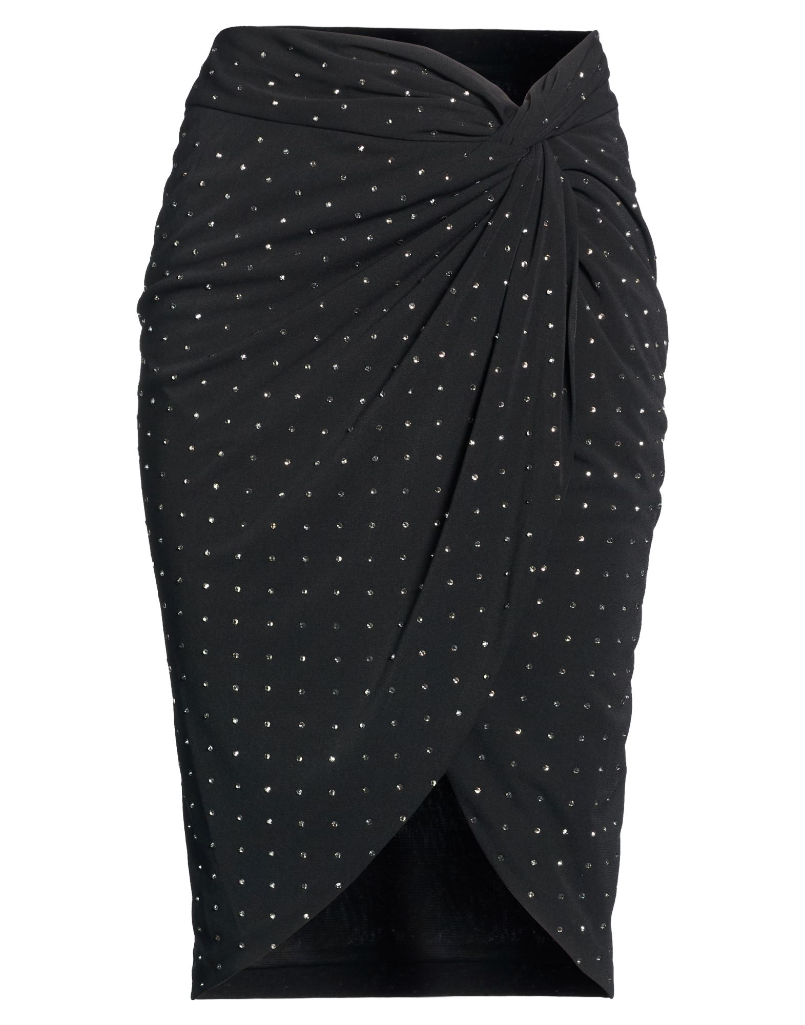  Liu •jo - Hosen & Röcke - Midi-röcke - On Yoox.com 