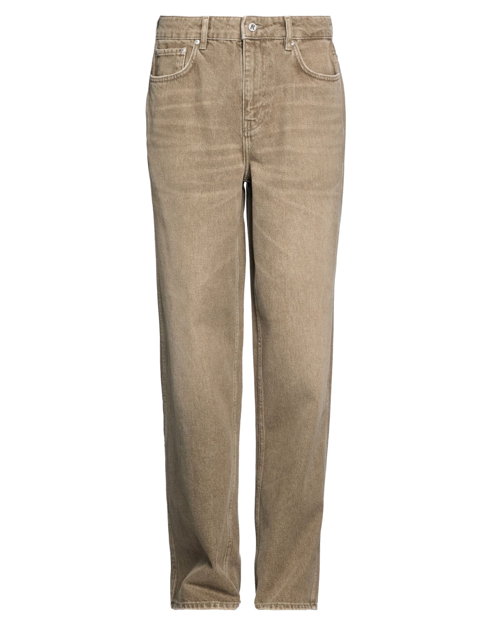  Represent - Partes De Abajo - Pantalones Vaqueros - On Yoox.com 