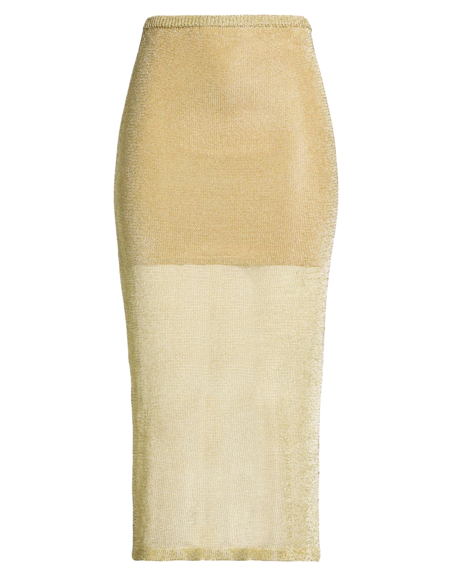 CULT GAIA CULT GAIA BOTTOMWEAR Μίντι φούστα