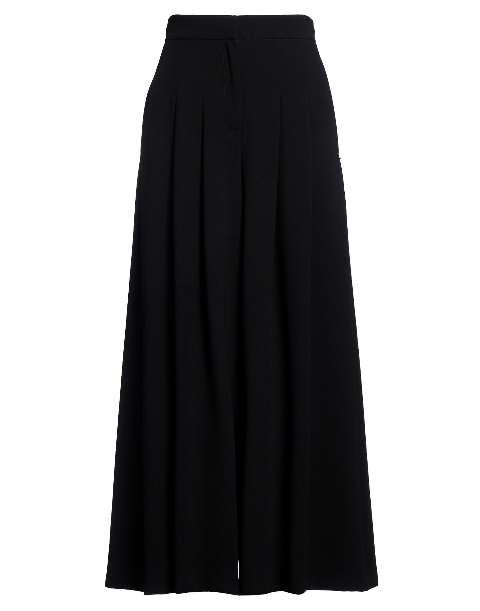  Ottod'ame - Hosen & Röcke - Hosen - On Yoox.com 