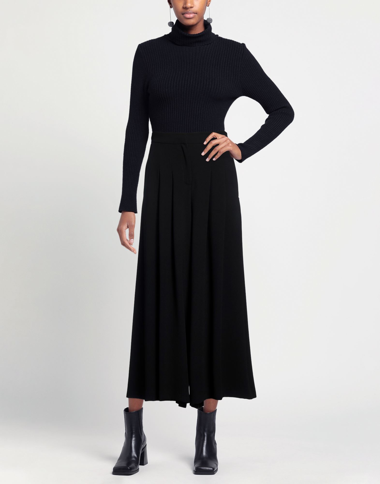  Ottod'ame - Hosen & Röcke - Hosen - On Yoox.com 