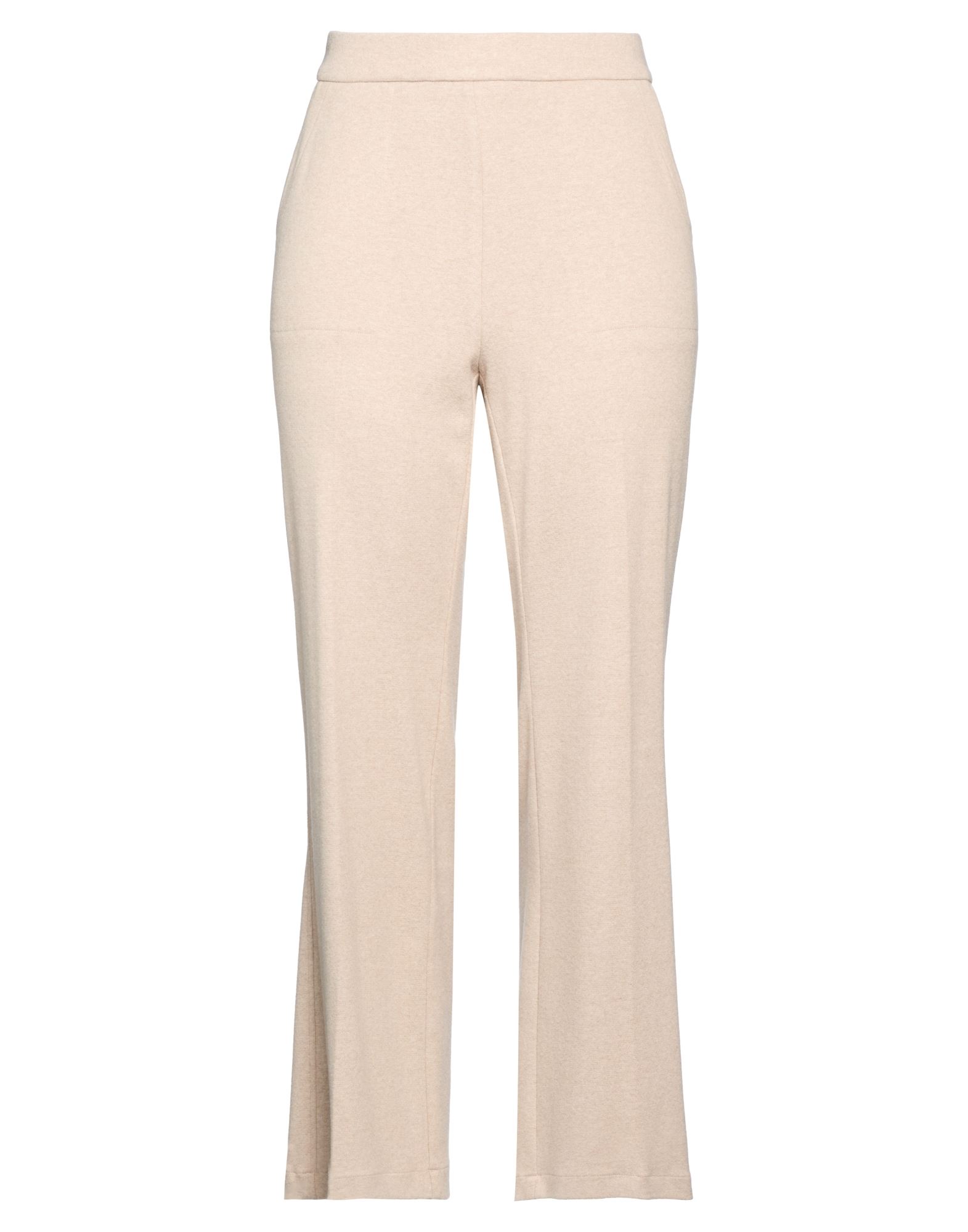 CAMBIO BOTTOMWEAR Casual Παντελόνι