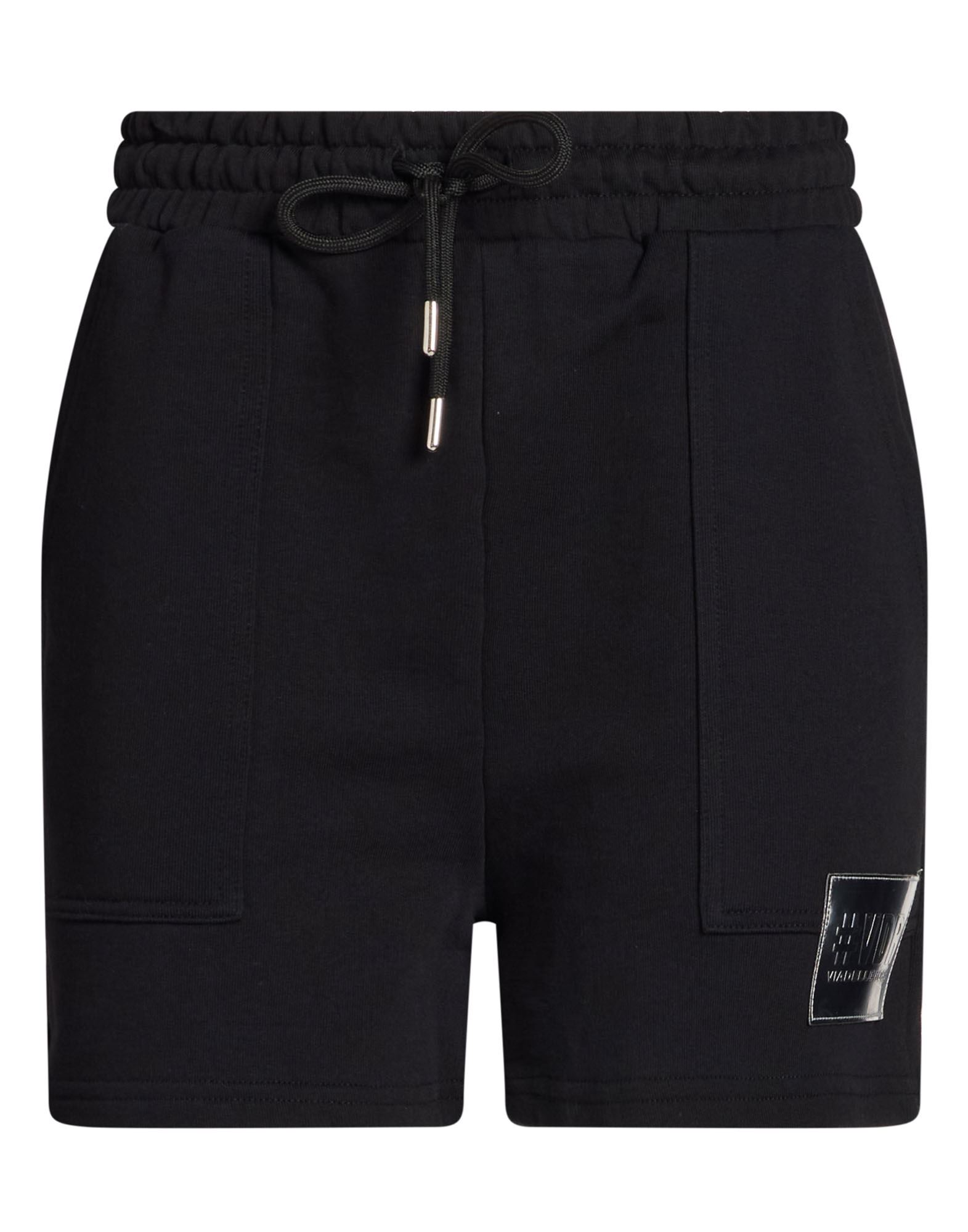 VIA DELLE ROSE BOTTOMWEAR Σορτς & Βερμούδες