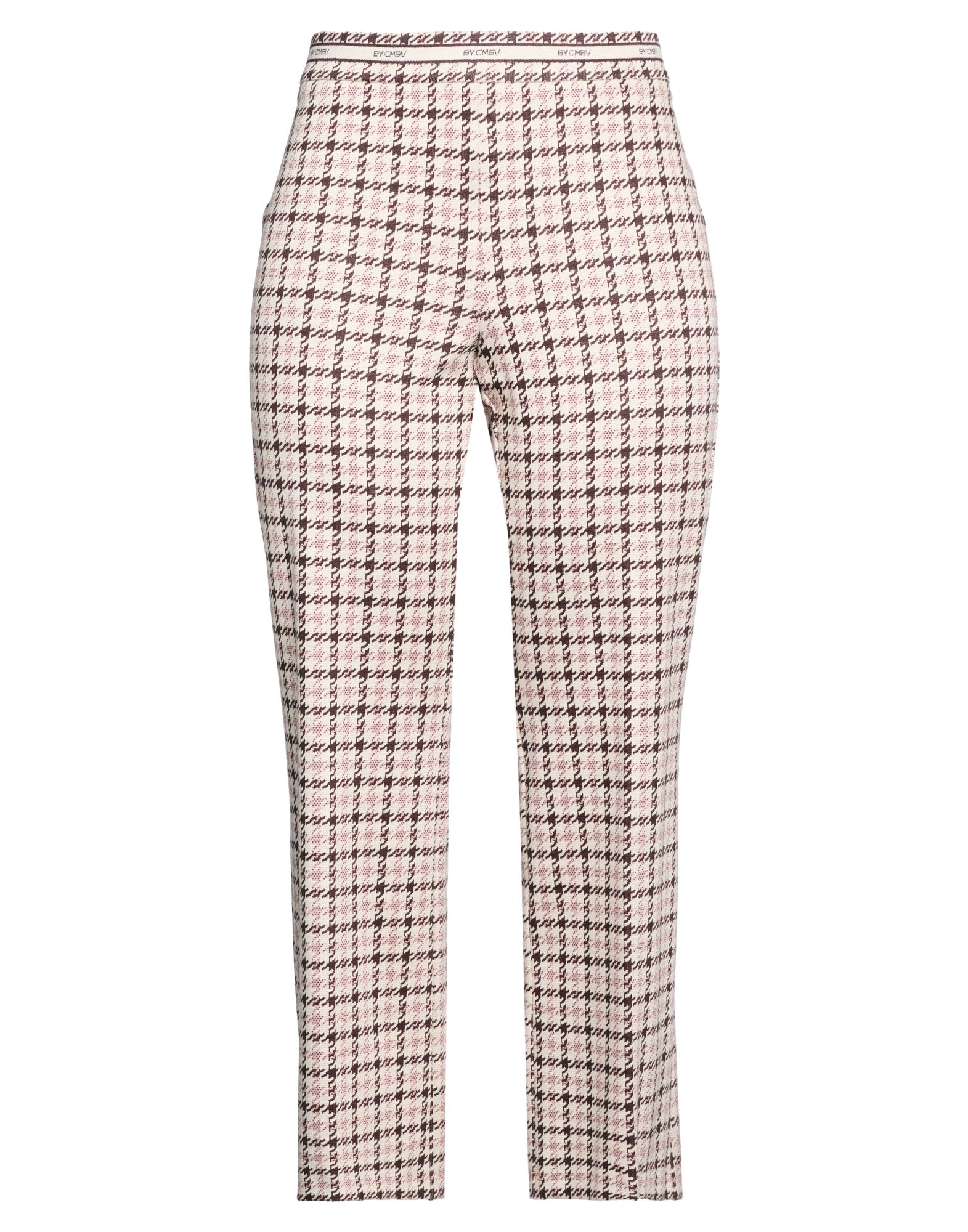  Cambio - Partes De Abajo - Pantalones - On Yoox.com 