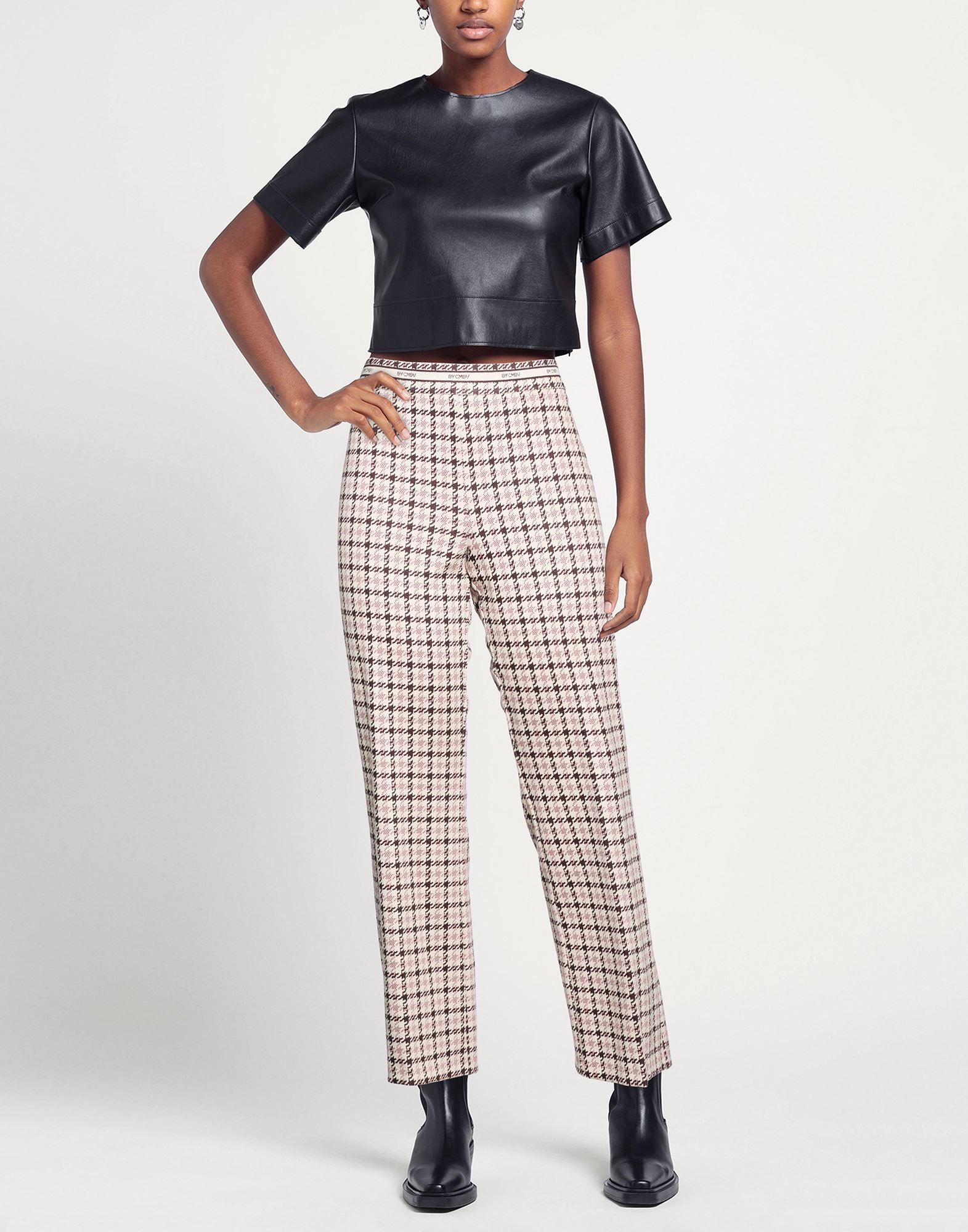  Cambio - Partes De Abajo - Pantalones - On Yoox.com 