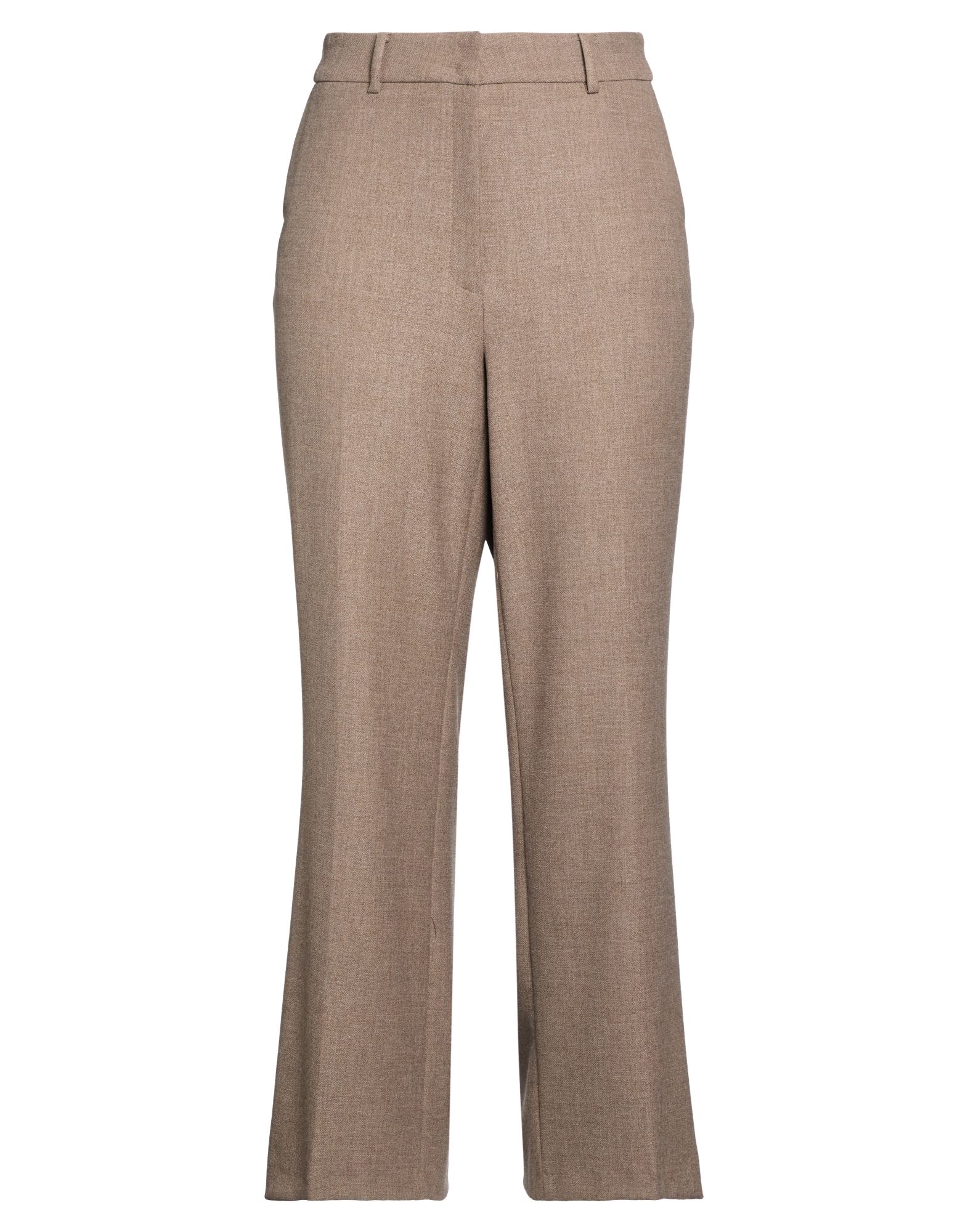 CAMBIO BOTTOMWEAR Casual Παντελόνι