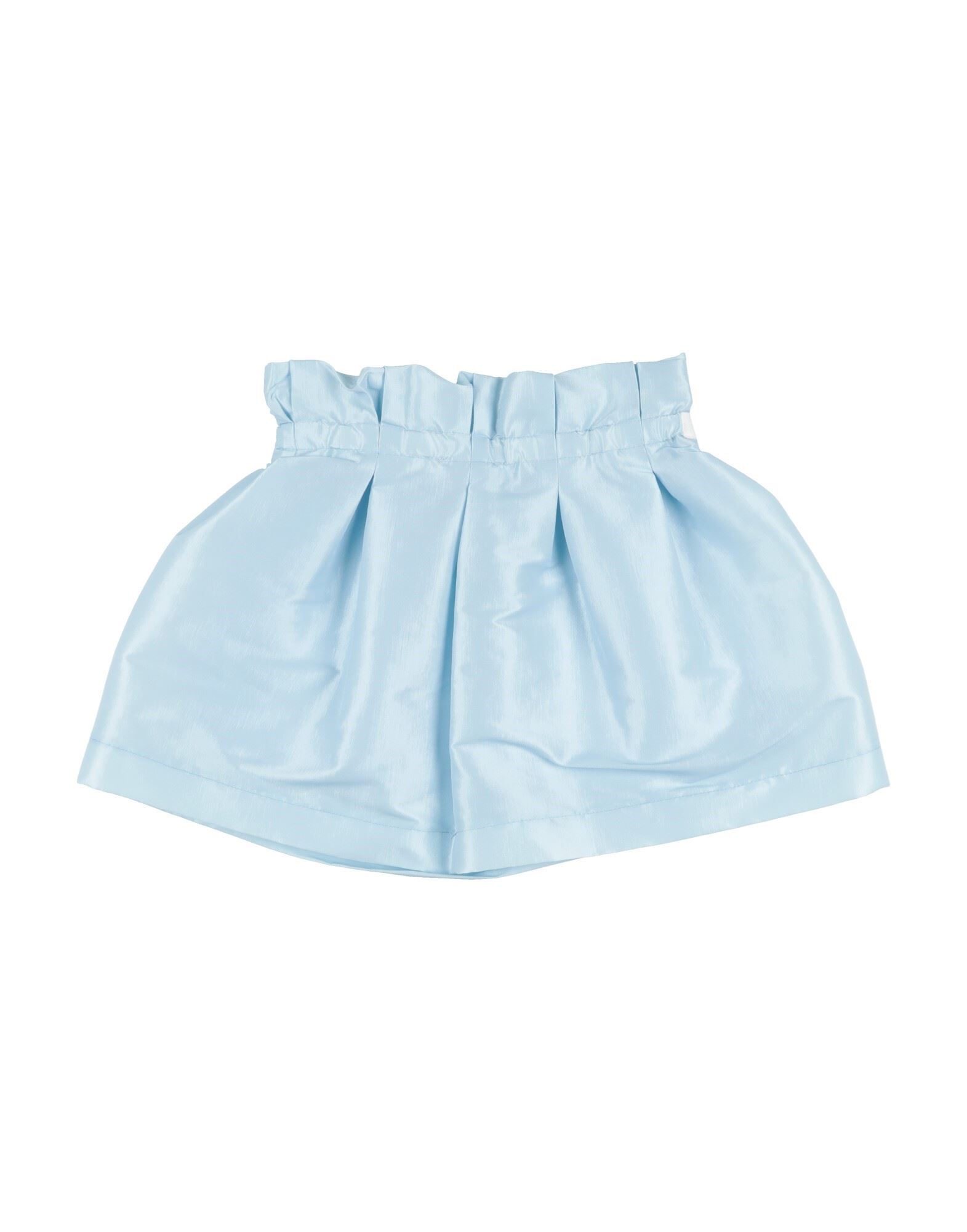  U+é - Bas - Jupes Enfant - On Yoox.com 