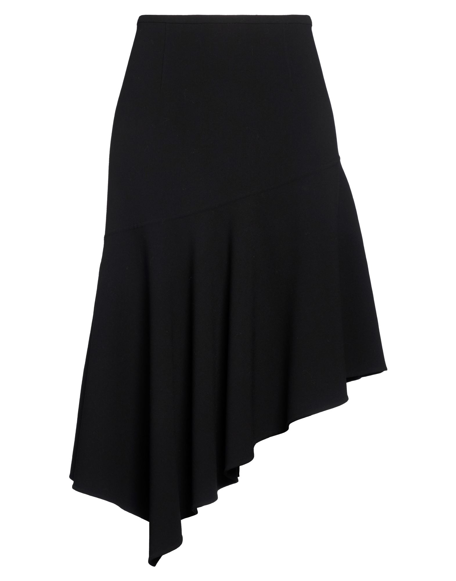 MICHAEL KORS COLLECTION BOTTOMWEAR Μίντι φούστα