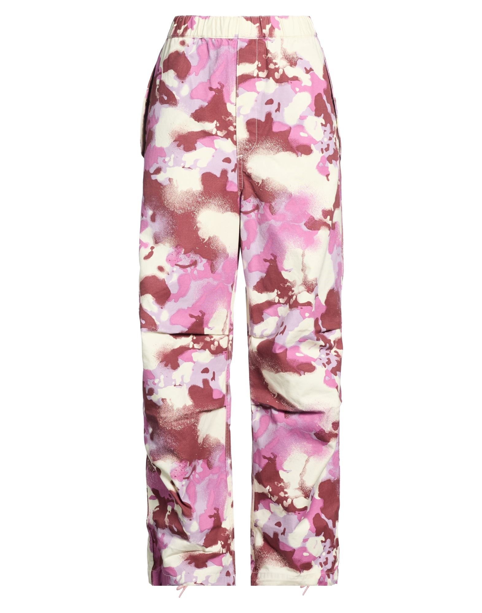  A Bathing Ape - Hosen & Röcke - Hosen - On Yoox.com 