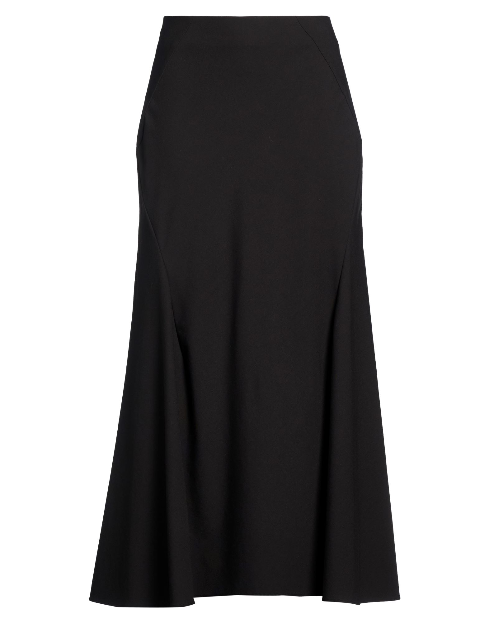 CULT GAIA CULT GAIA BOTTOMWEAR Μάξι φούστα