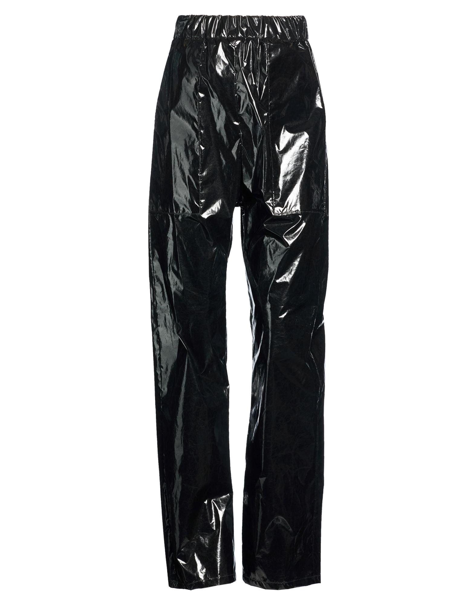 KWAIDAN EDITIONS KWAIDAN EDITIONS BOTTOMWEAR Casual Παντελόνι