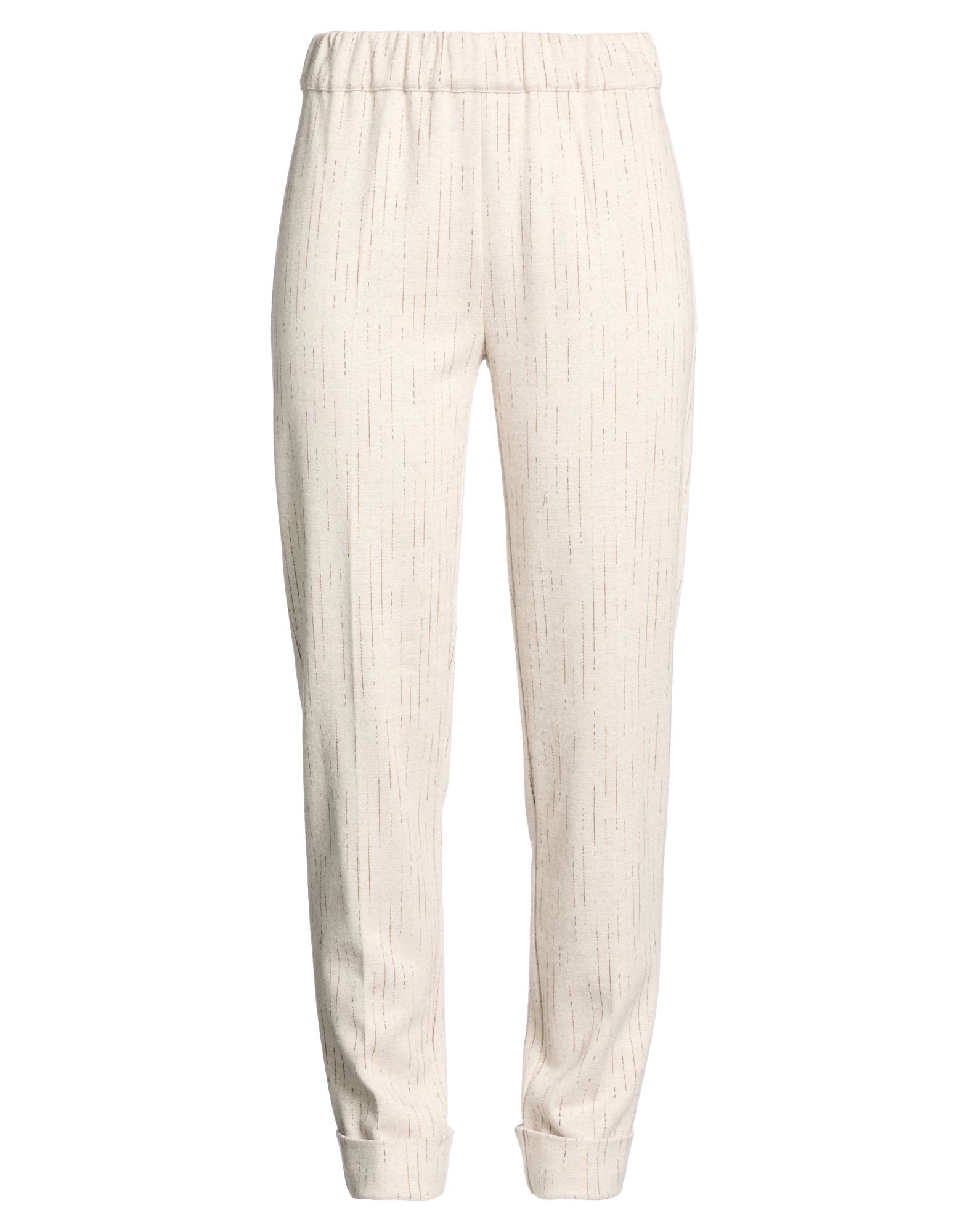 D.EXTERIOR D.EXTERIOR BOTTOMWEAR Casual Παντελόνι