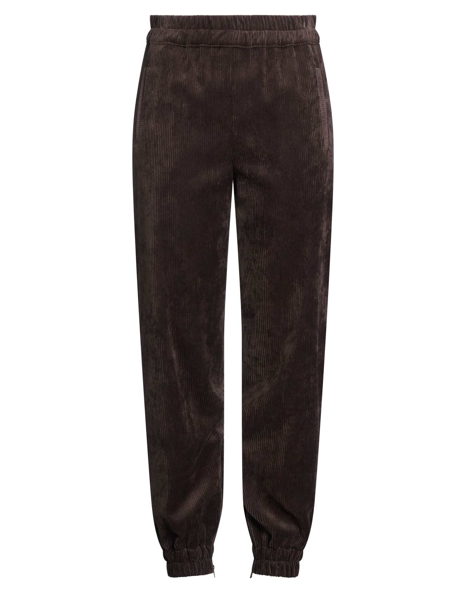D.EXTERIOR D.EXTERIOR BOTTOMWEAR Casual Παντελόνι