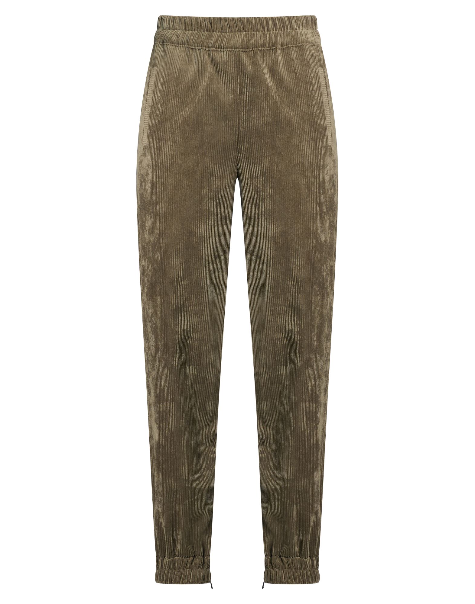 D.EXTERIOR D.EXTERIOR BOTTOMWEAR Casual Παντελόνι