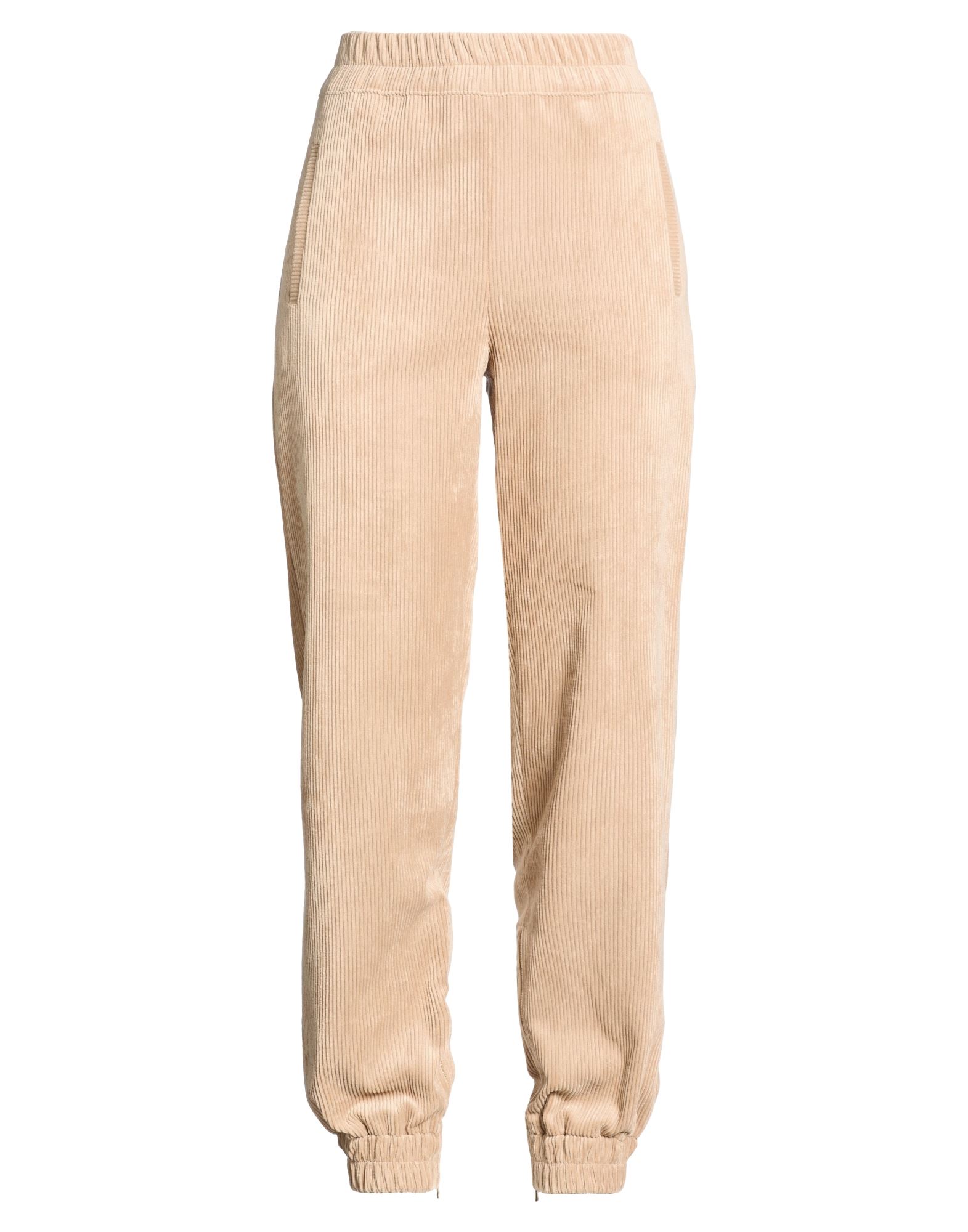D.EXTERIOR D.EXTERIOR BOTTOMWEAR Casual Παντελόνι