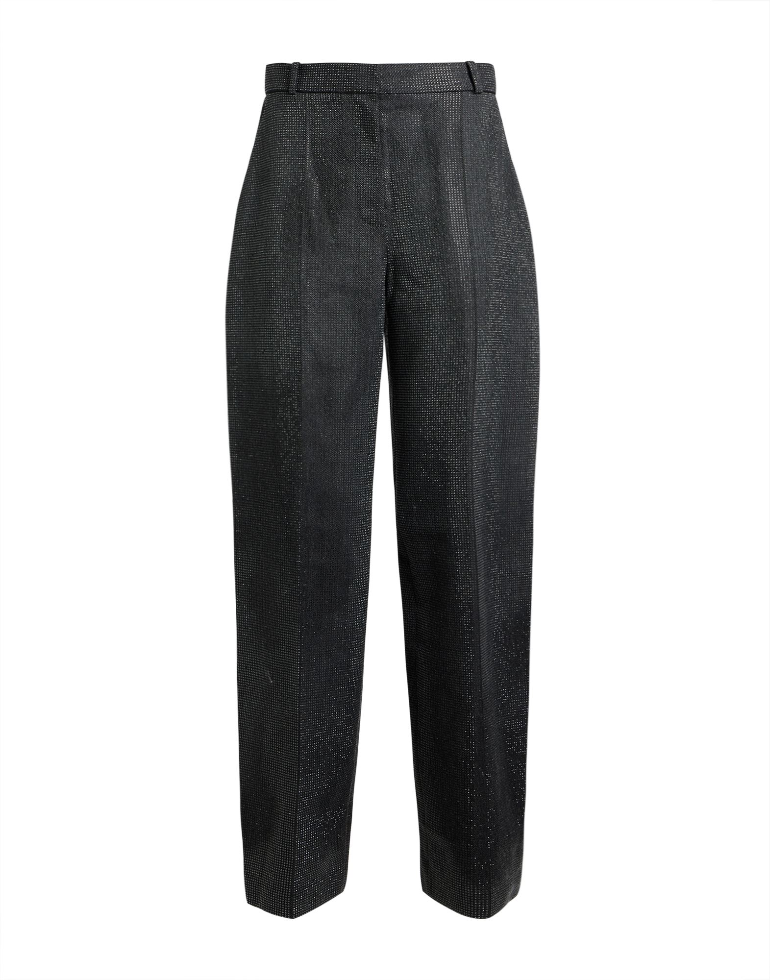 ALEXANDER WANG ALEXANDER WANG BOTTOMWEAR Casual Παντελόνι