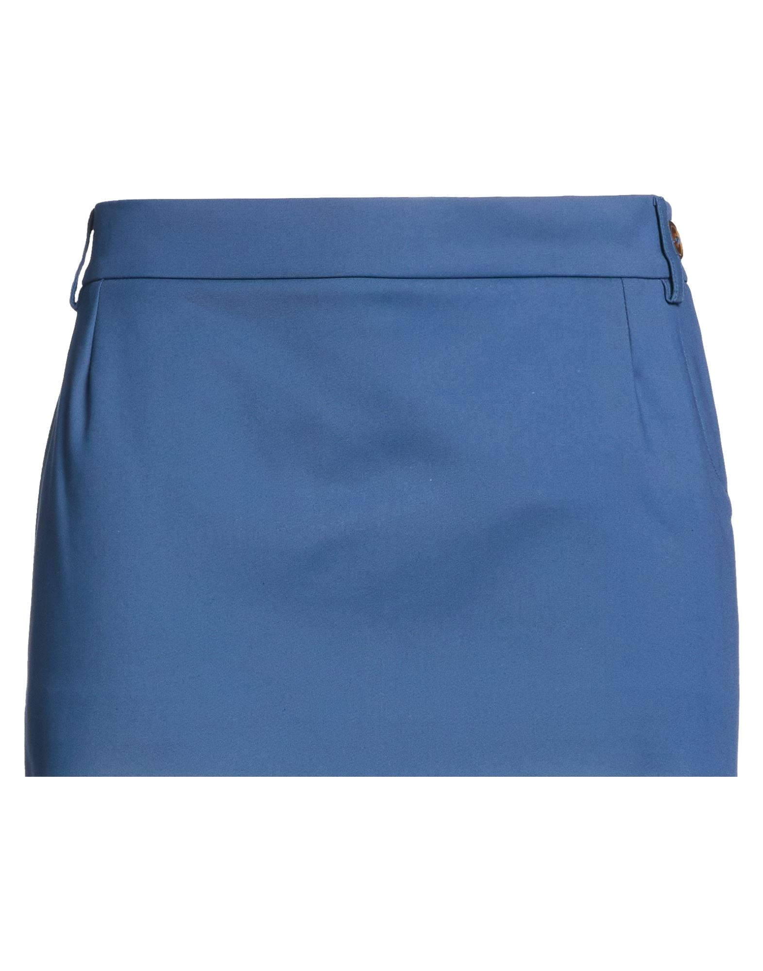 VIVIENNE WESTWOOD VIVIENNE WESTWOOD BOTTOMWEAR Μίνι φούστα