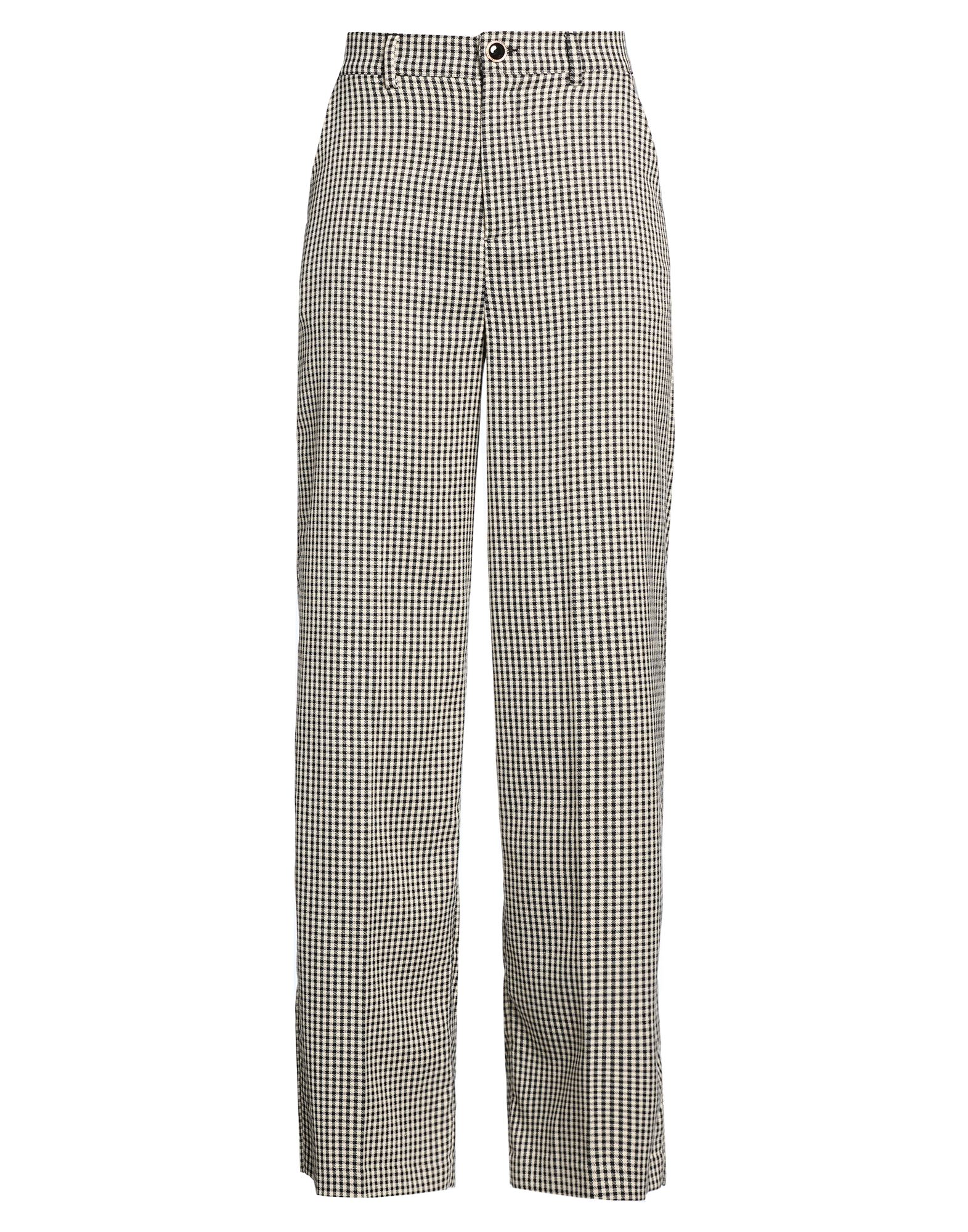  Liu •jo - Hosen & Röcke - Hosen - On Yoox.com 