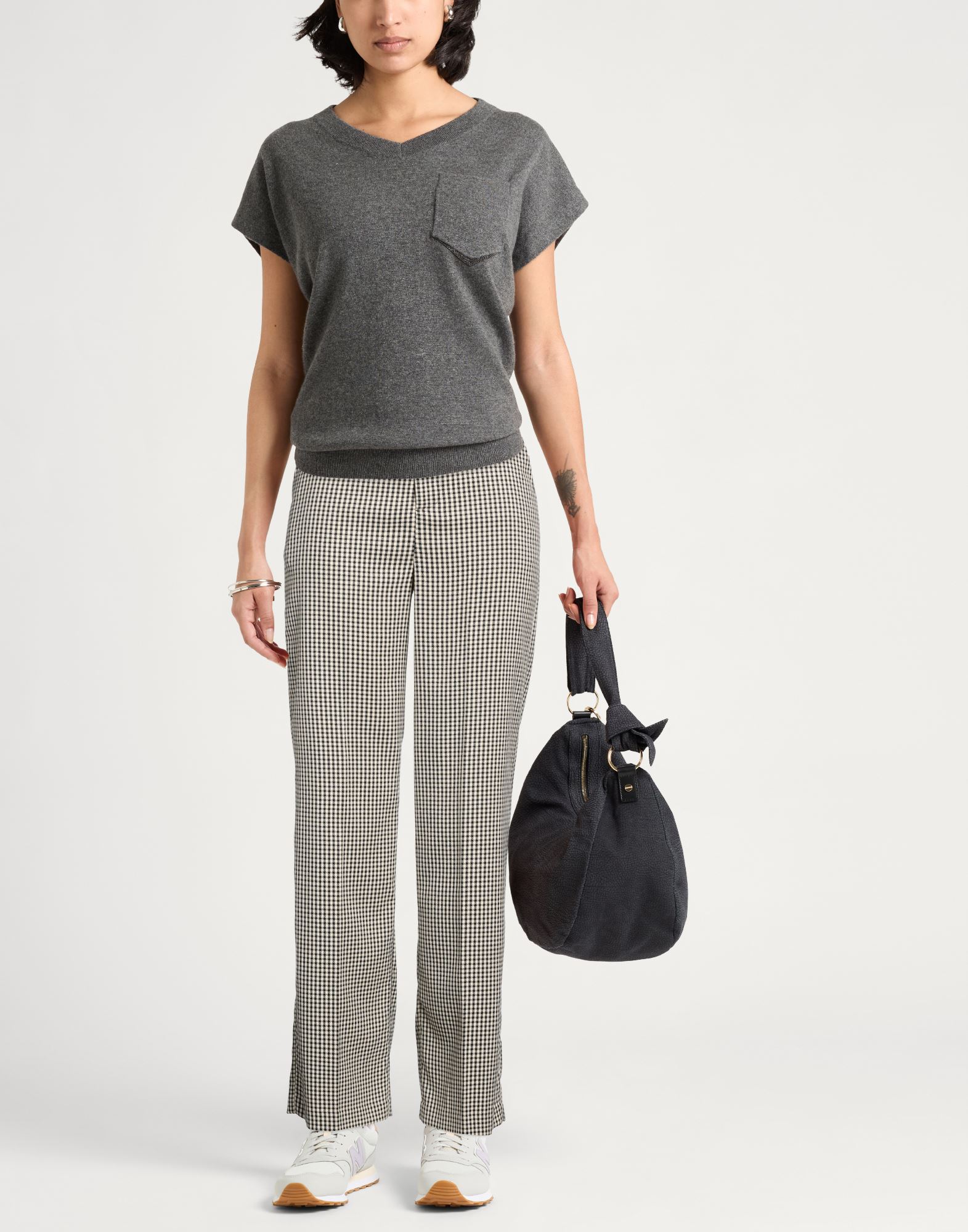  Liu •jo - Hosen & Röcke - Hosen - On Yoox.com 