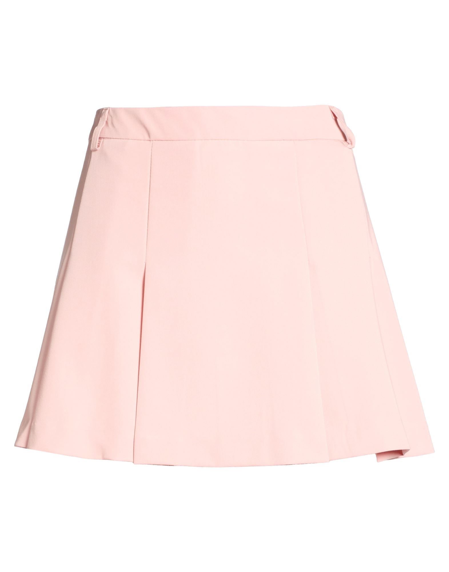 VICOLO BOTTOMWEAR Μίνι φούστα