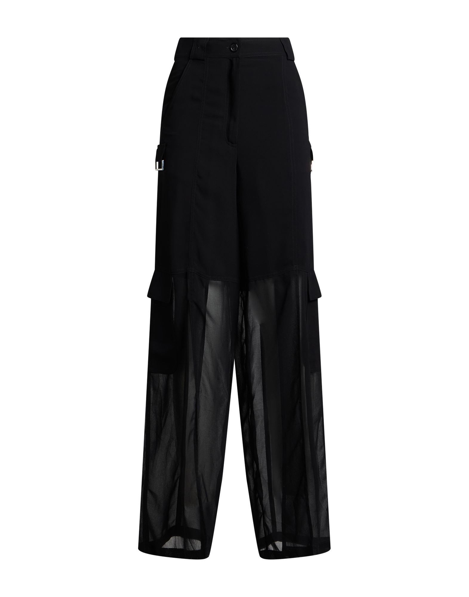 PINKO BOTTOMWEAR Casual Παντελόνι