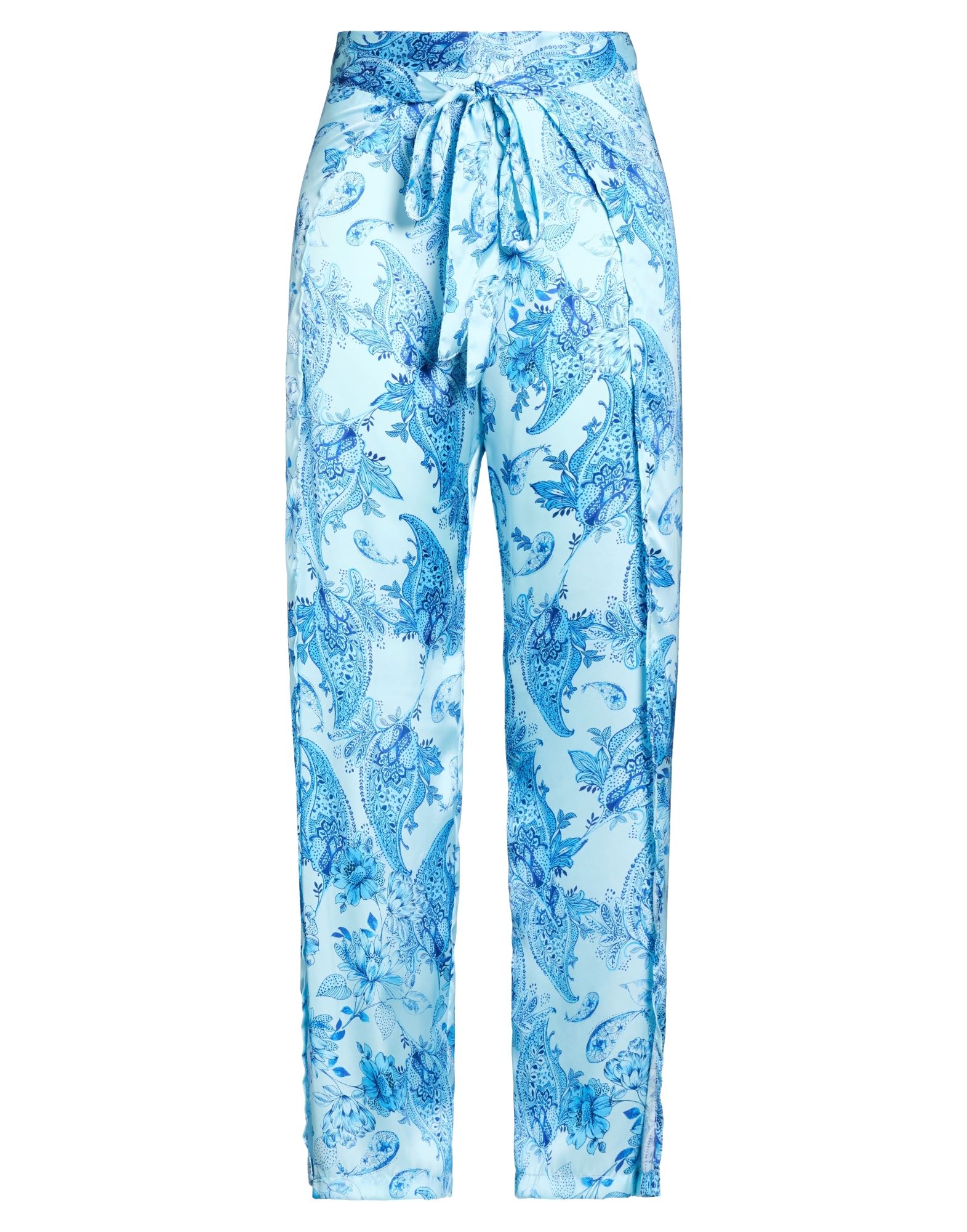 LIU •JO BOTTOMWEAR Casual Παντελόνι