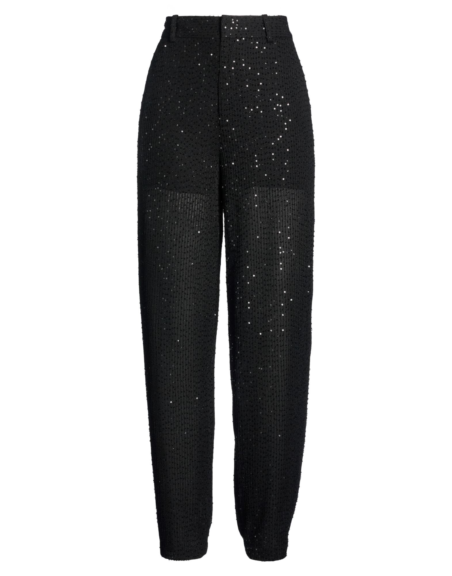 IRO IRO BOTTOMWEAR Casual Παντελόνι