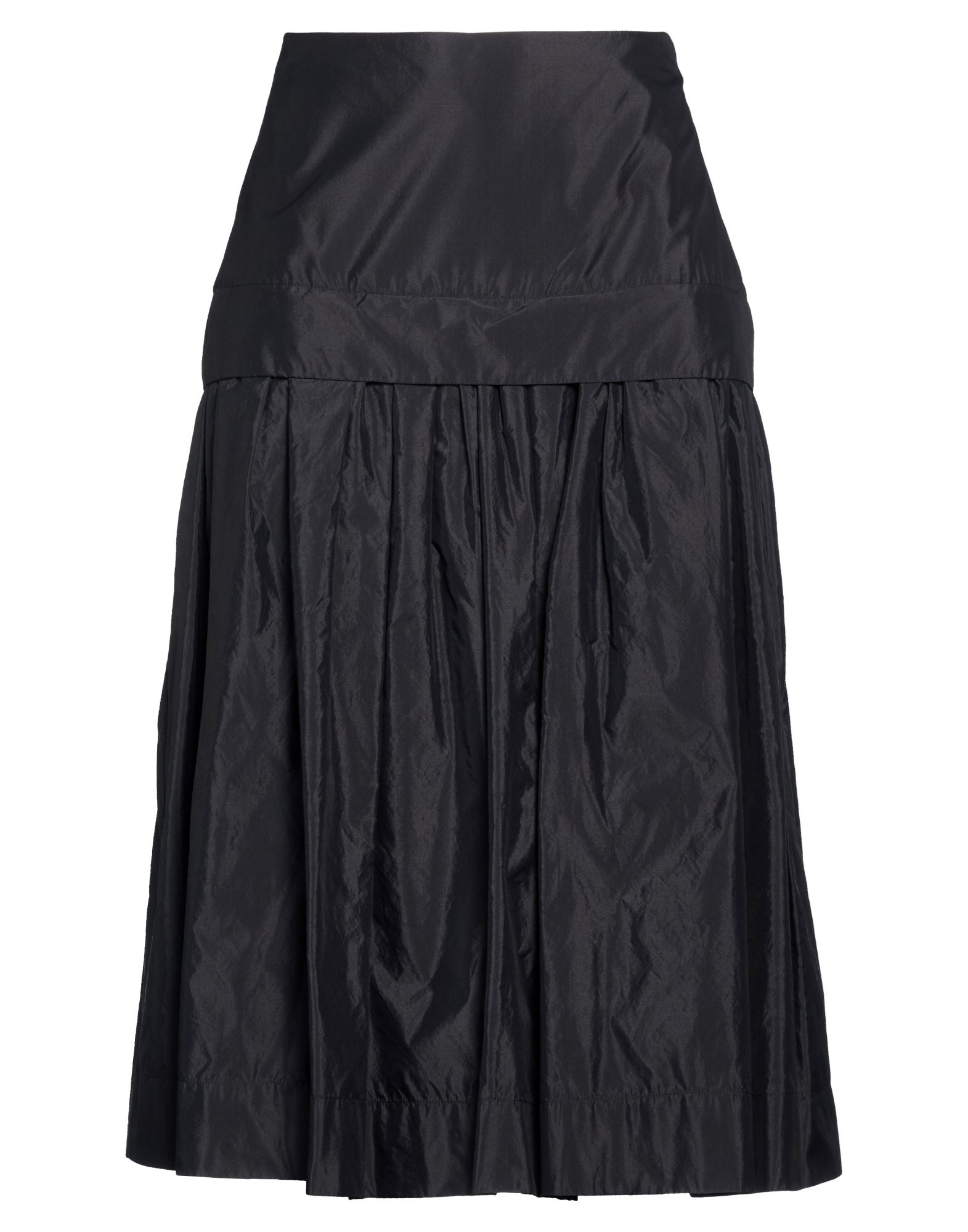 RÓHE RÓHE BOTTOMWEAR Μίντι φούστα