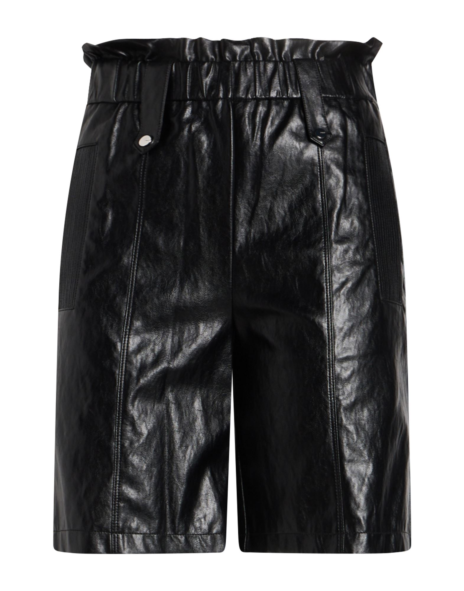 PINKO BOTTOMWEAR Σορτς & Βερμούδες