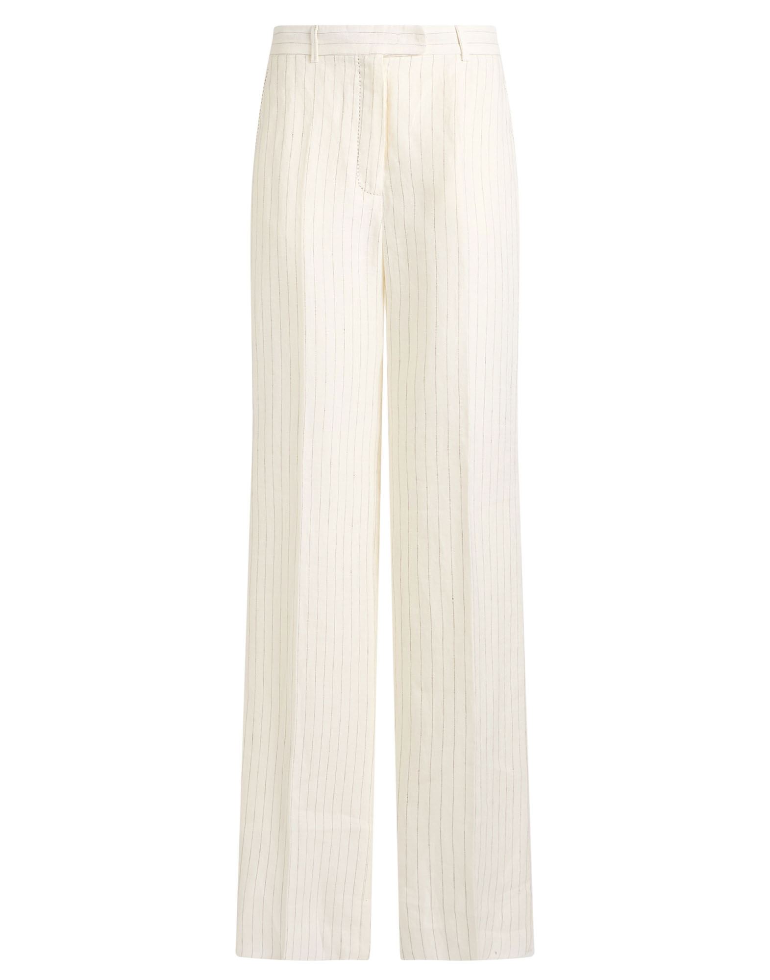MAX MARA STUDIO MAX MARA STUDIO BOTTOMWEAR Casual Παντελόνι