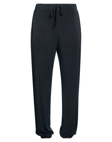 Hose Damen Schwarz S Damen