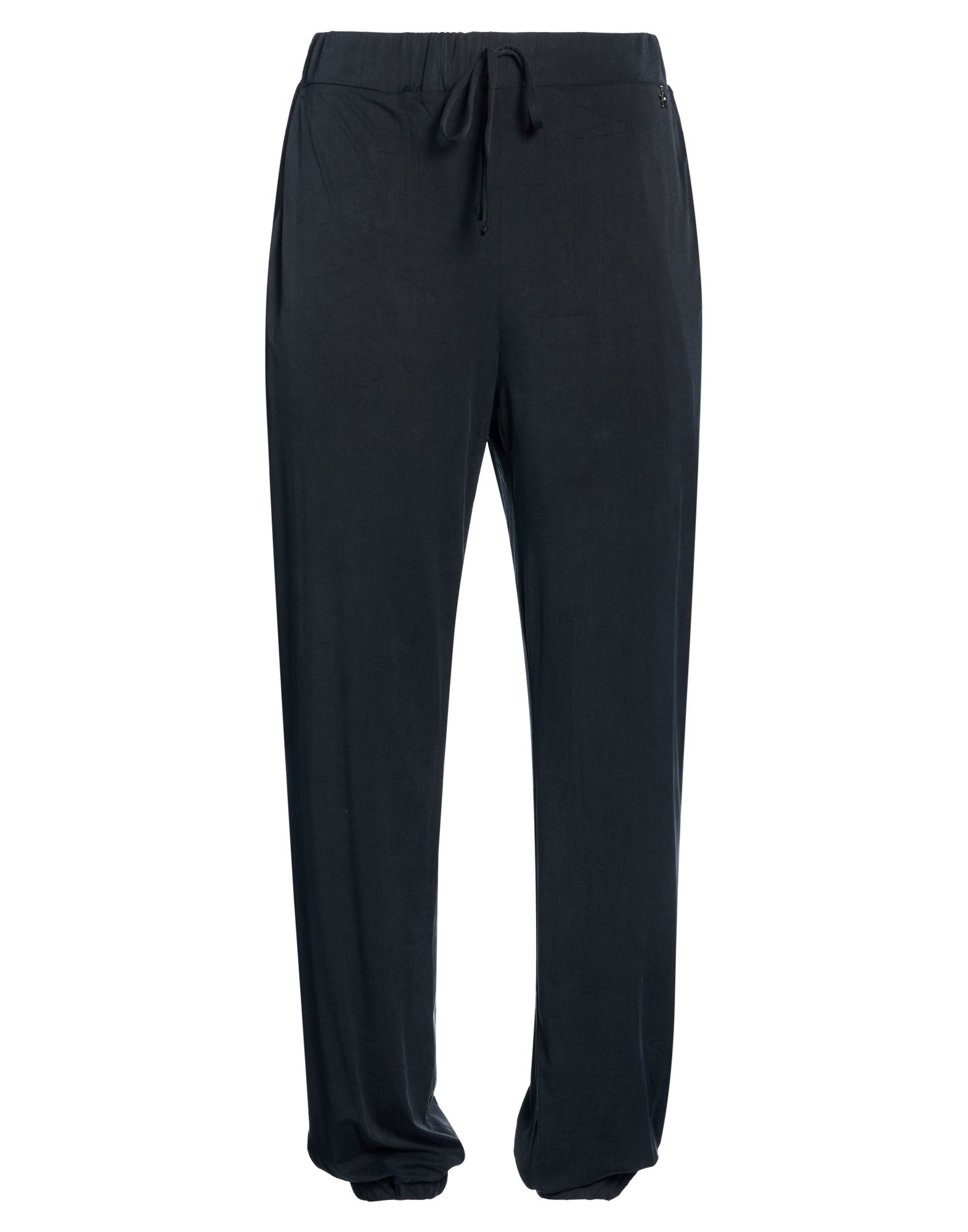  Liu •jo - Hosen & Röcke - Hosen - On Yoox.com 