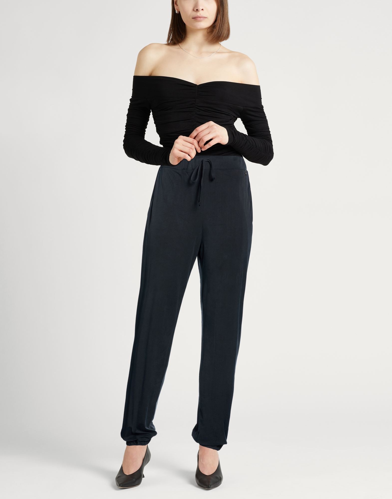  Liu •jo - Hosen & Röcke - Hosen - On Yoox.com 
