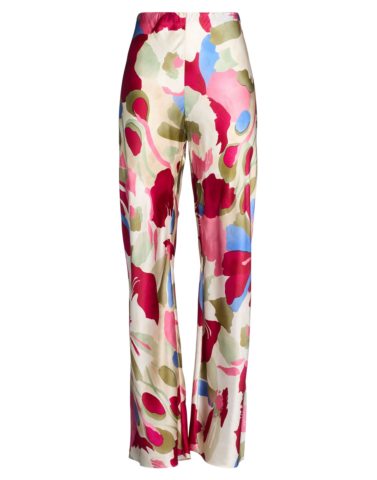 CULT GAIA CULT GAIA BOTTOMWEAR Casual Παντελόνι