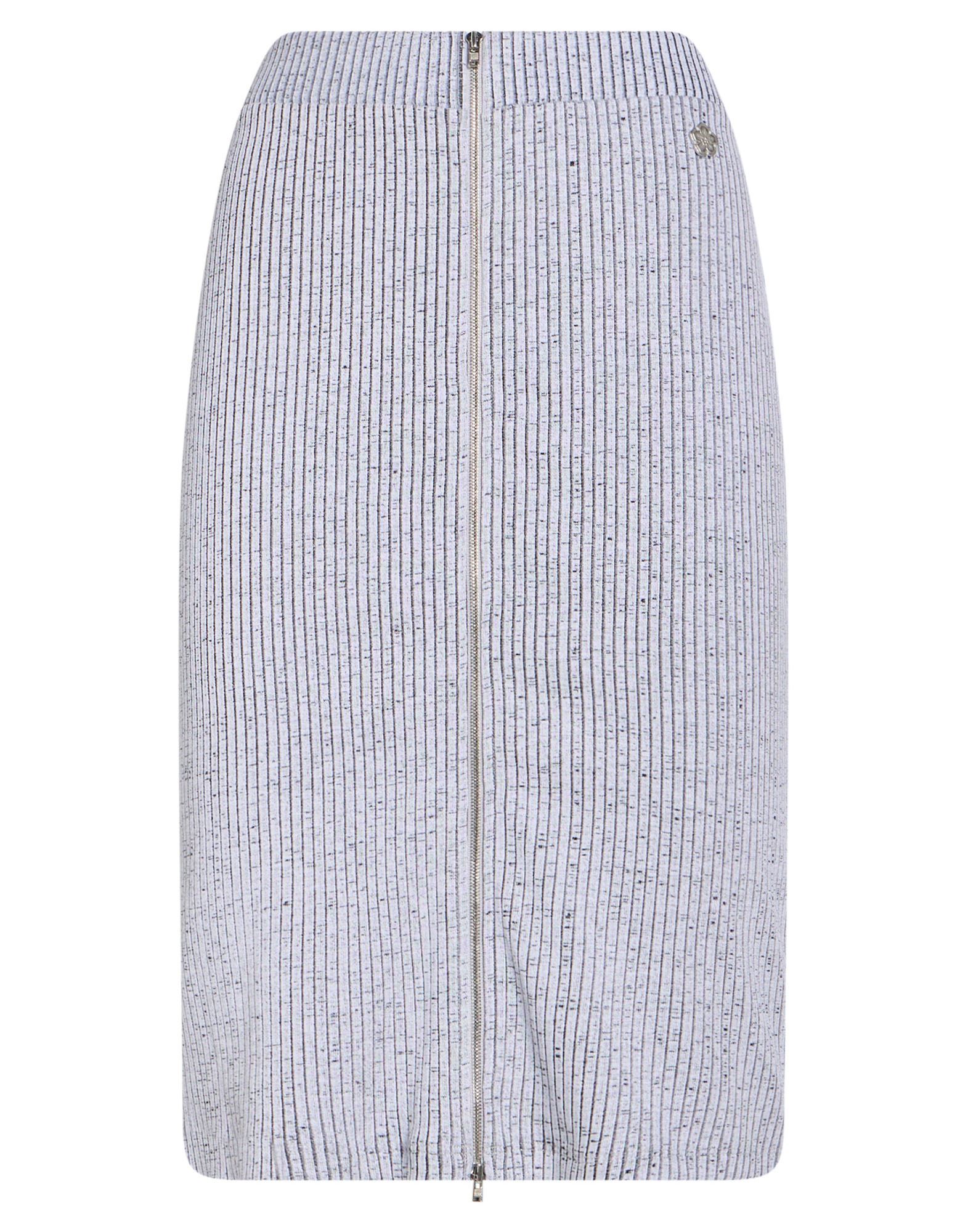 KENZO BOTTOMWEAR Μίντι φούστα