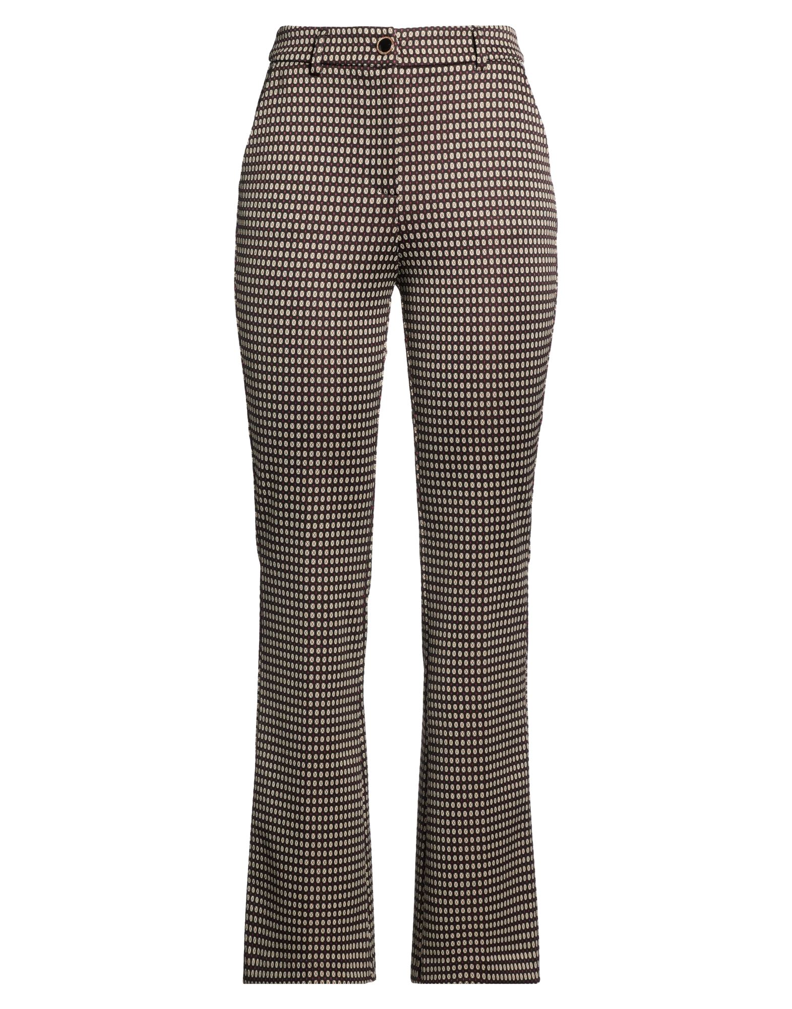  Liu •jo - Hosen & Röcke - Hosen - On Yoox.com 